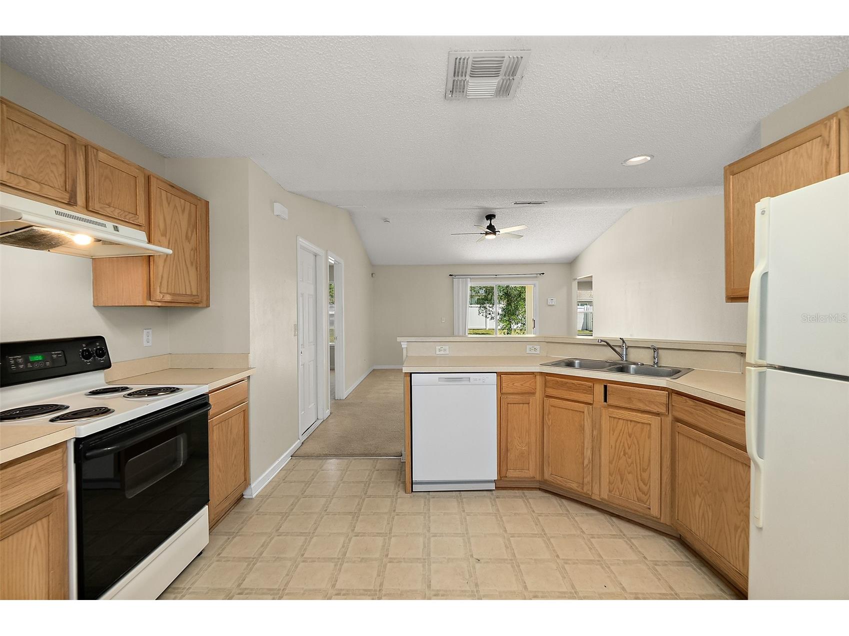 19 Pinell Lane Palm Coast FL 32164 FC316430 image11