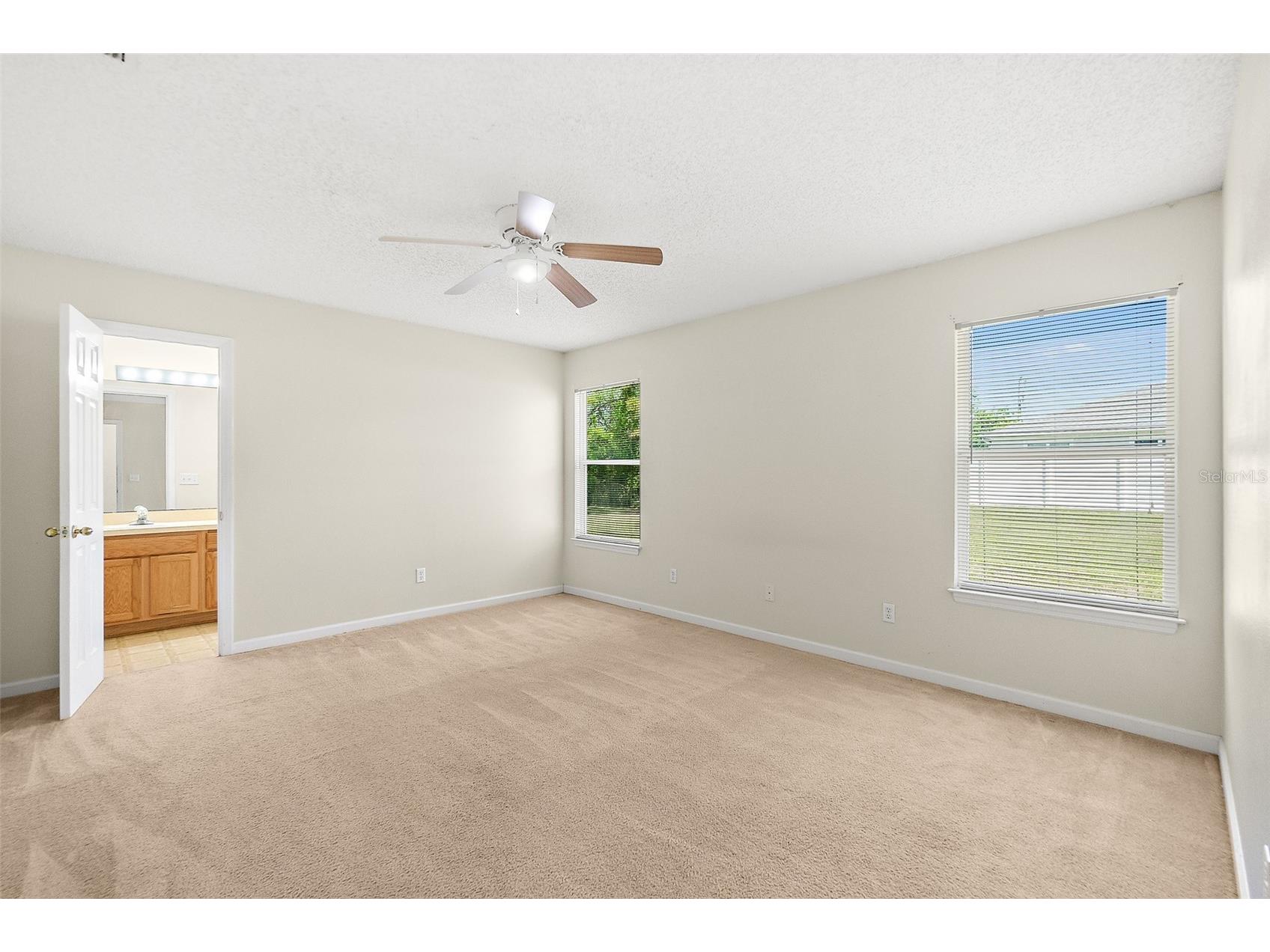 19 Pinell Lane Palm Coast FL 32164 FC316430 image12