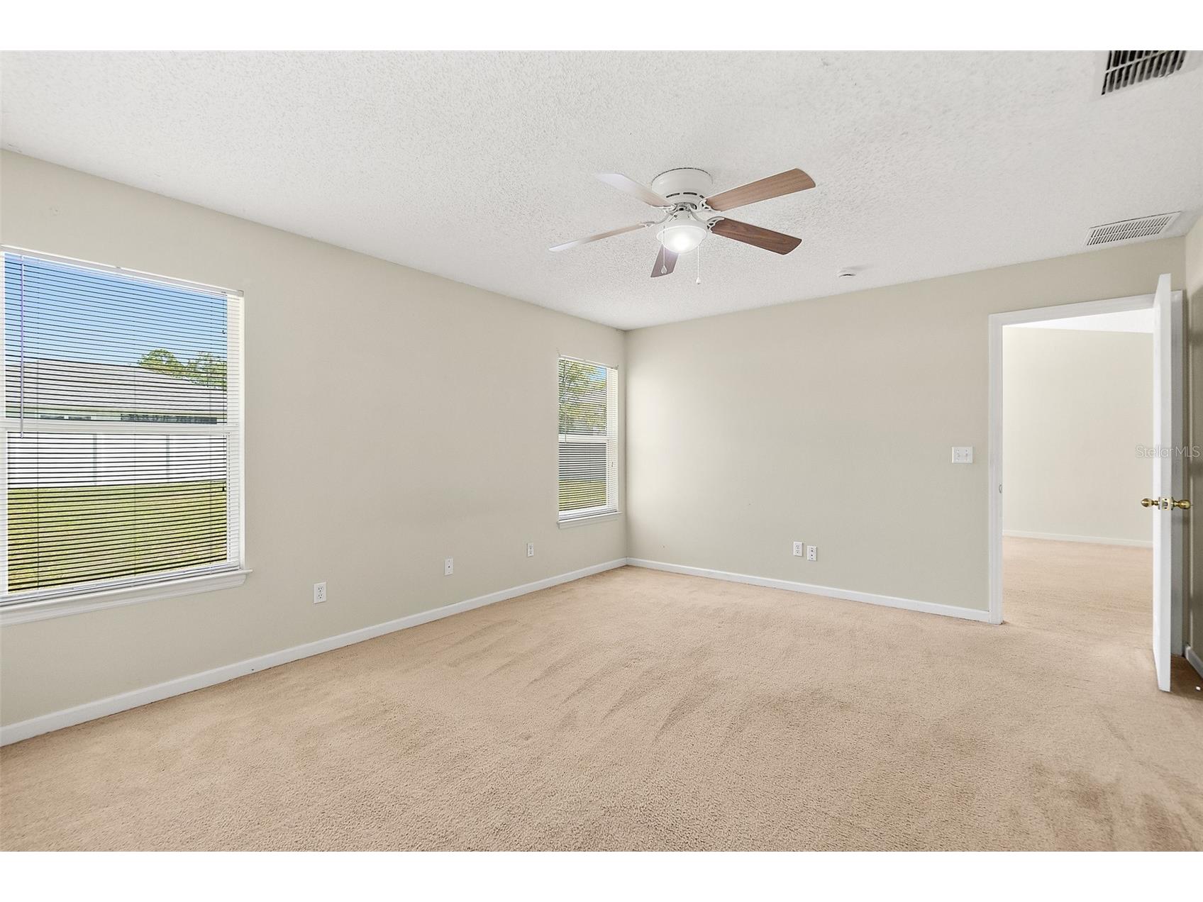 19 Pinell Lane Palm Coast FL 32164 FC316430 image13
