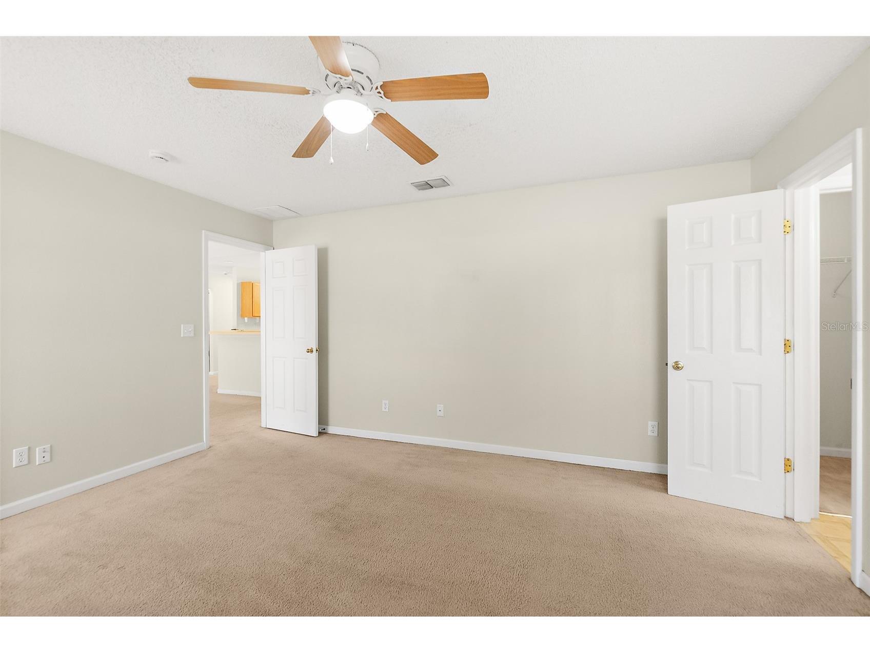 19 Pinell Lane Palm Coast FL 32164 FC316430 image14
