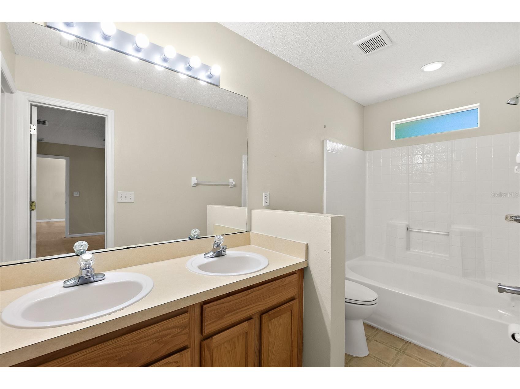 19 Pinell Lane Palm Coast FL 32164 FC316430 image15