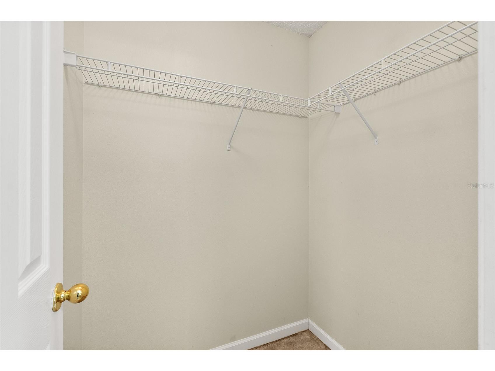19 Pinell Lane Palm Coast FL 32164 FC316430 image16