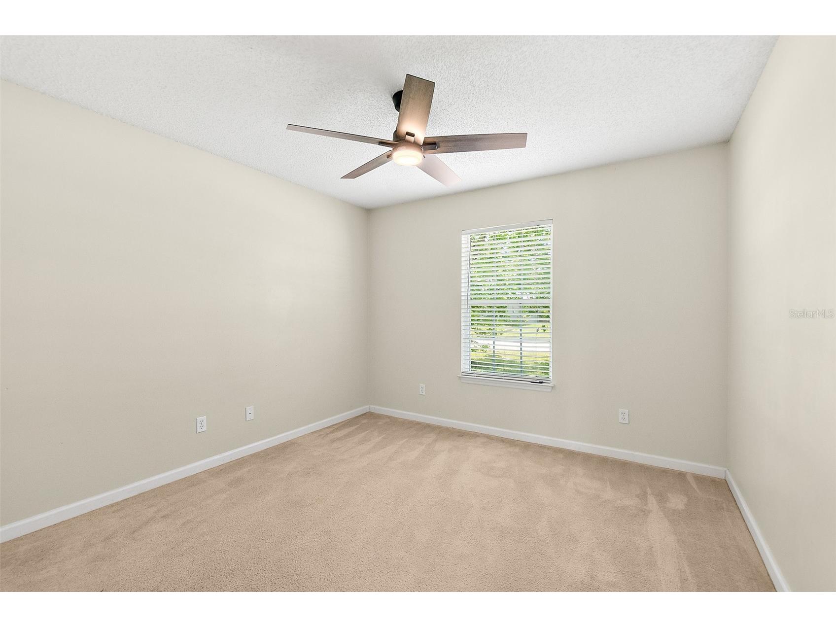 19 Pinell Lane Palm Coast FL 32164 FC316430 image17