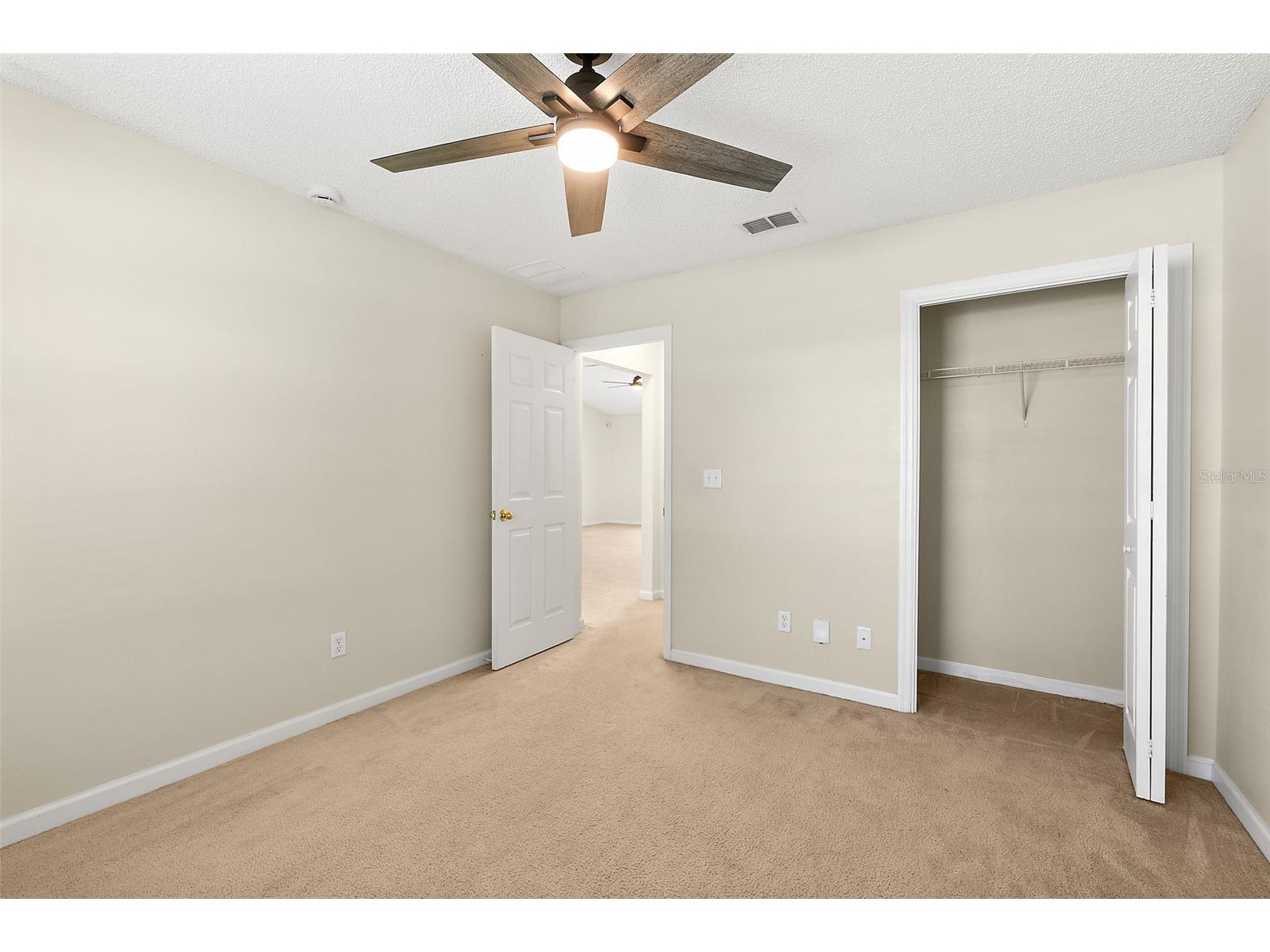 19 Pinell Lane Palm Coast FL 32164 FC316430 image18