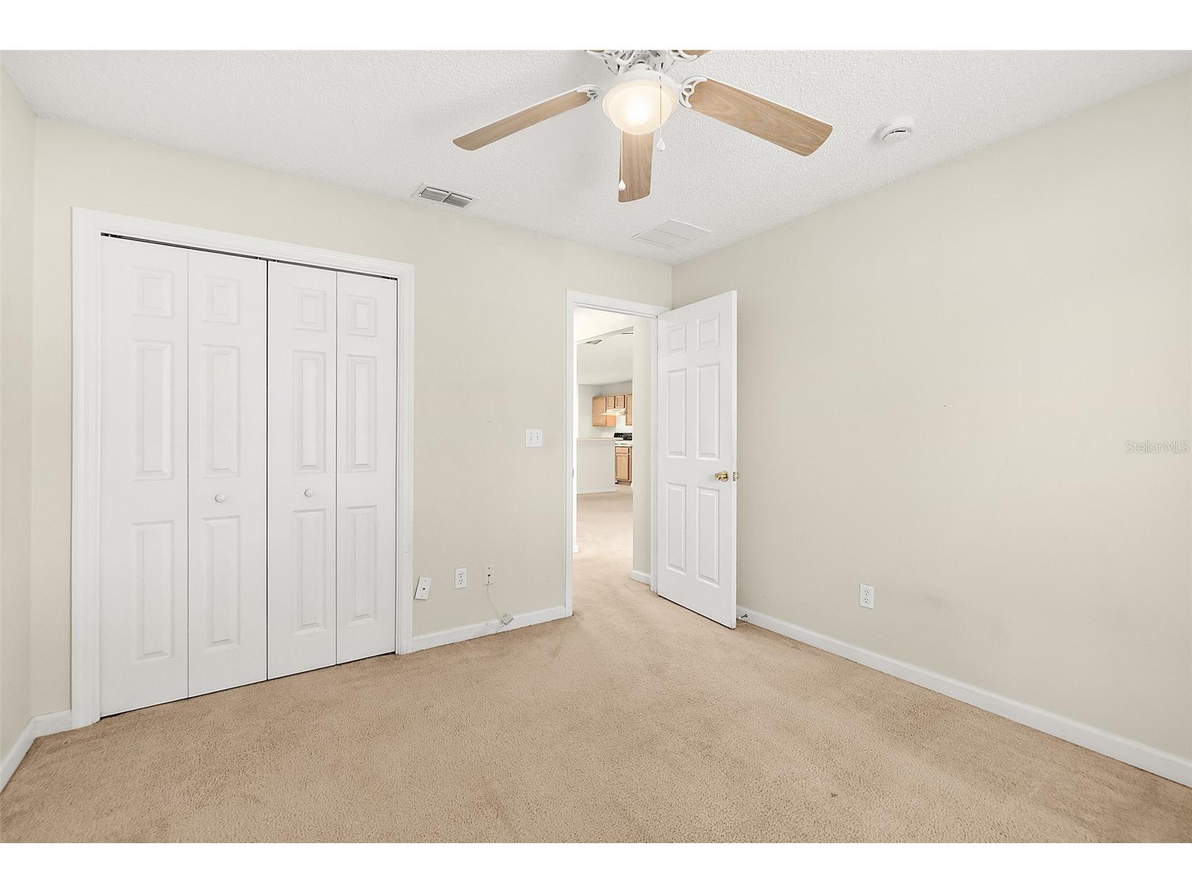 19 Pinell Lane Palm Coast FL 32164 FC316430 image19
