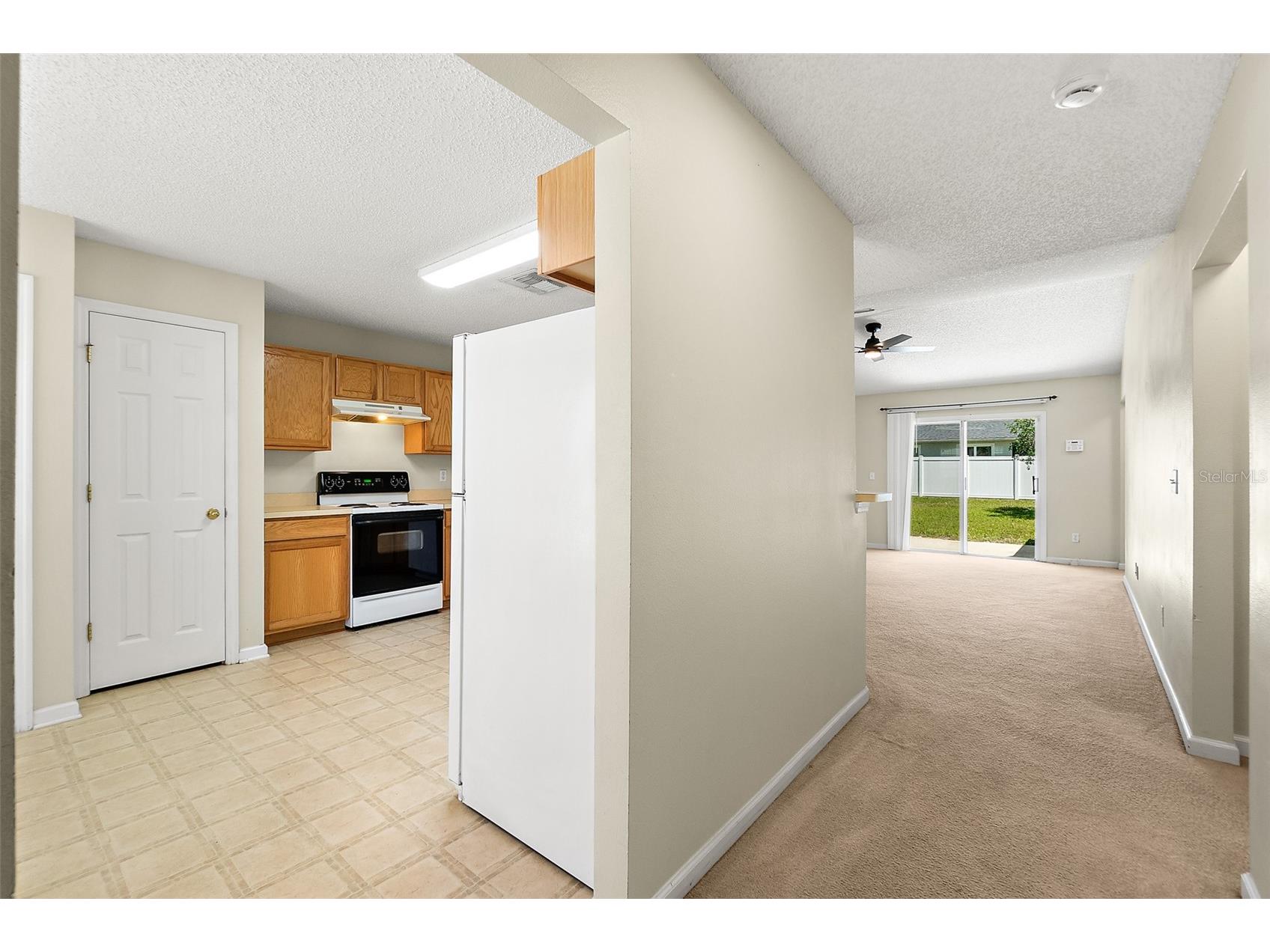 19 Pinell Lane Palm Coast FL 32164 FC316430 image2