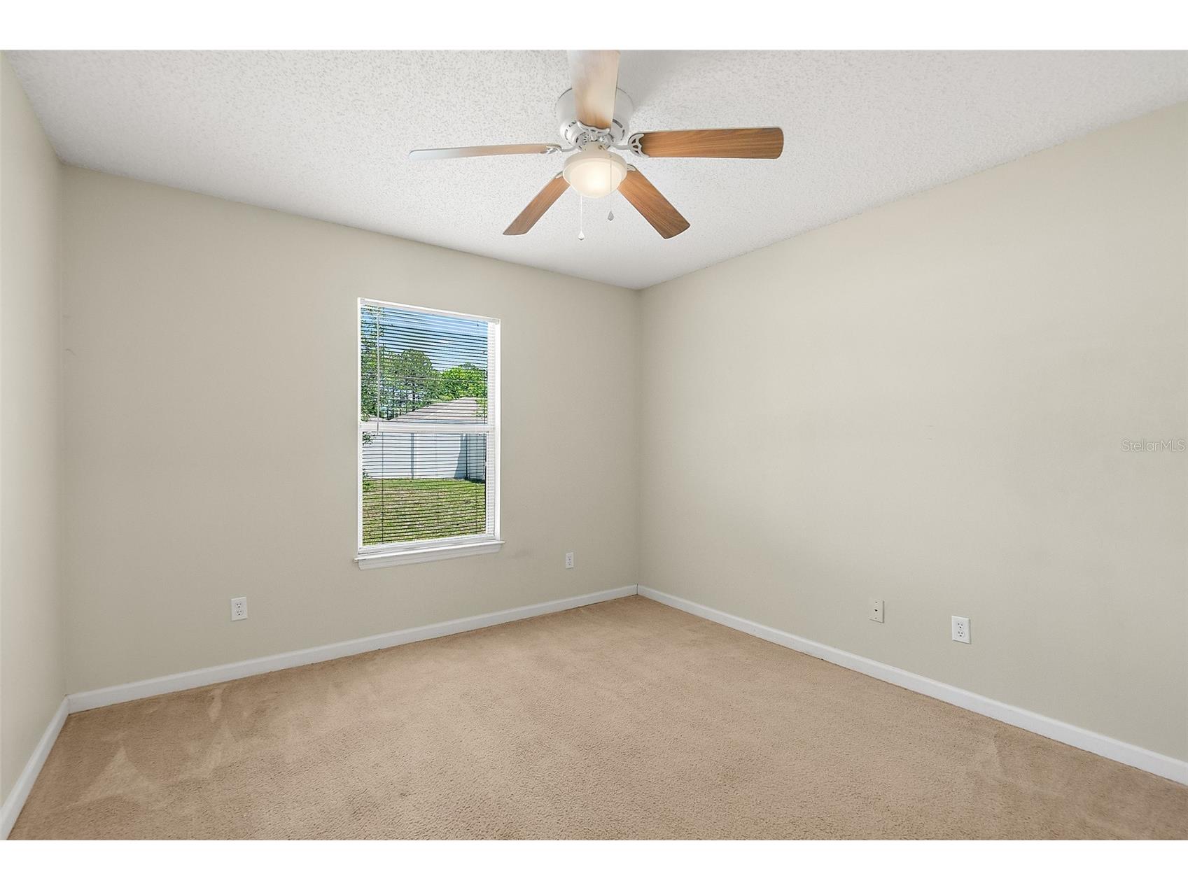 19 Pinell Lane Palm Coast FL 32164 FC316430 image20