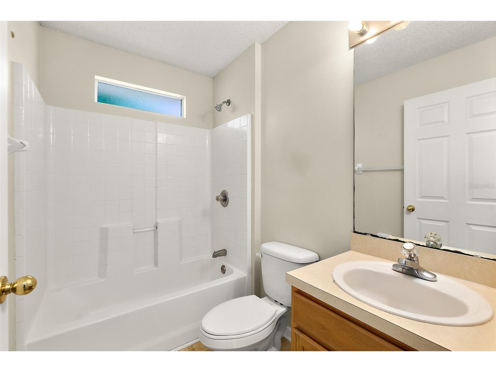 19 Pinell Lane Palm Coast FL 32164 FC316430 image21