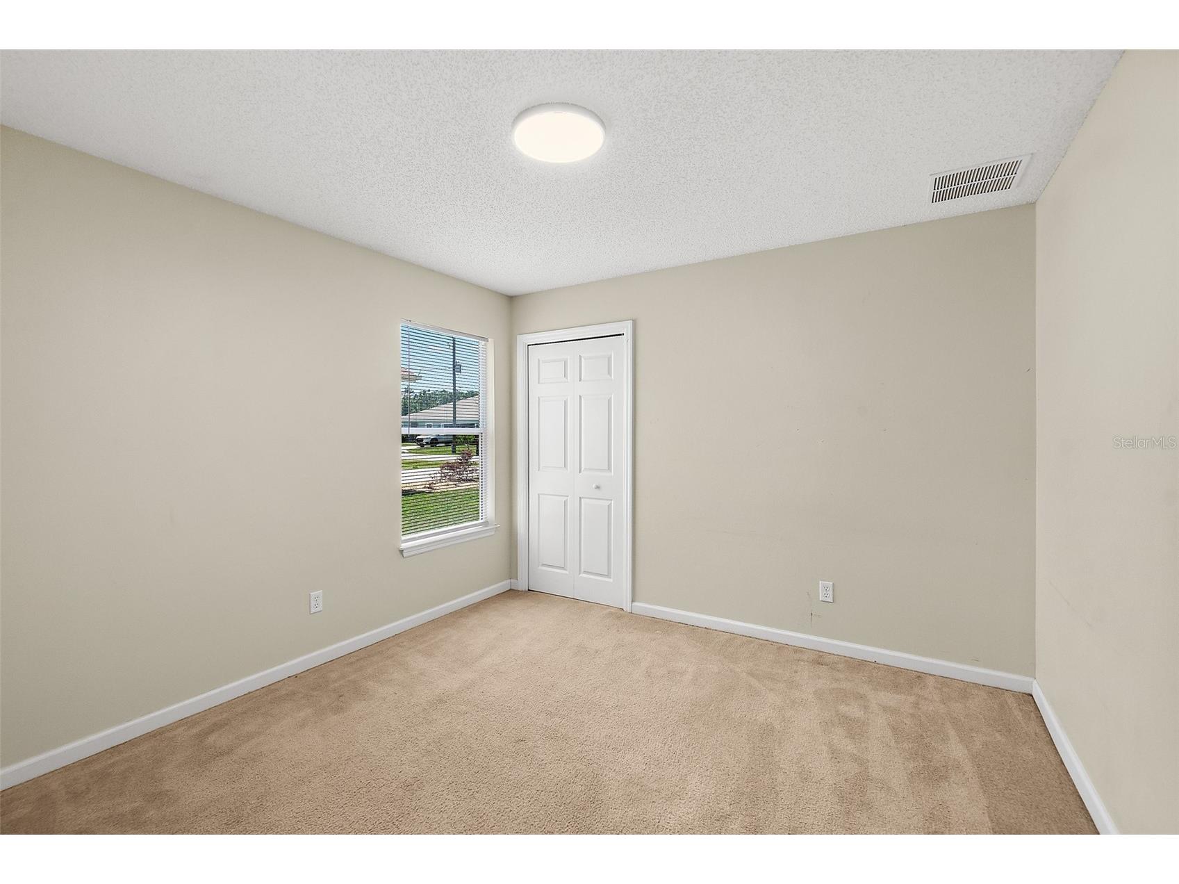 19 Pinell Lane Palm Coast FL 32164 FC316430 image22