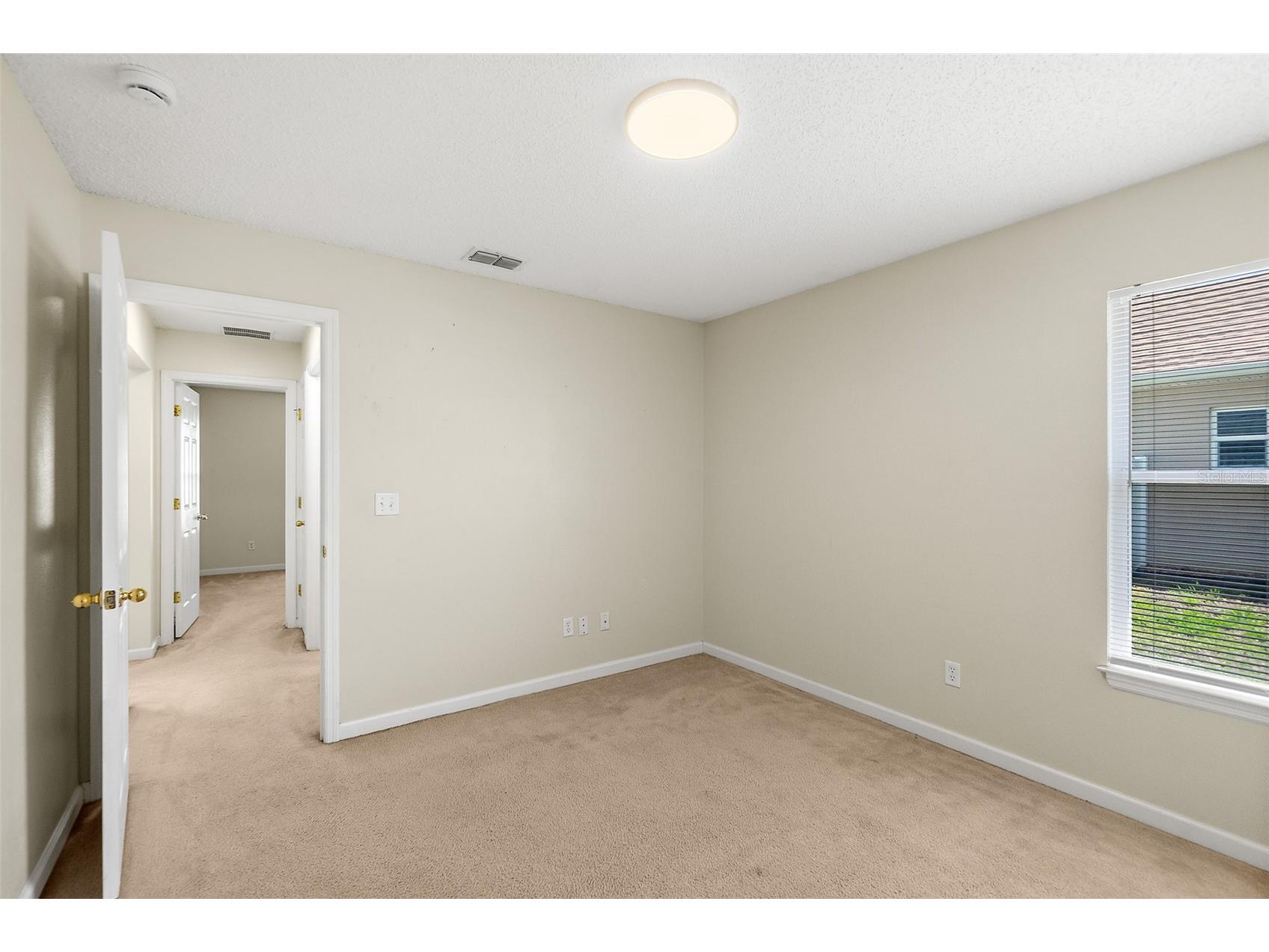 19 Pinell Lane Palm Coast FL 32164 FC316430 image23
