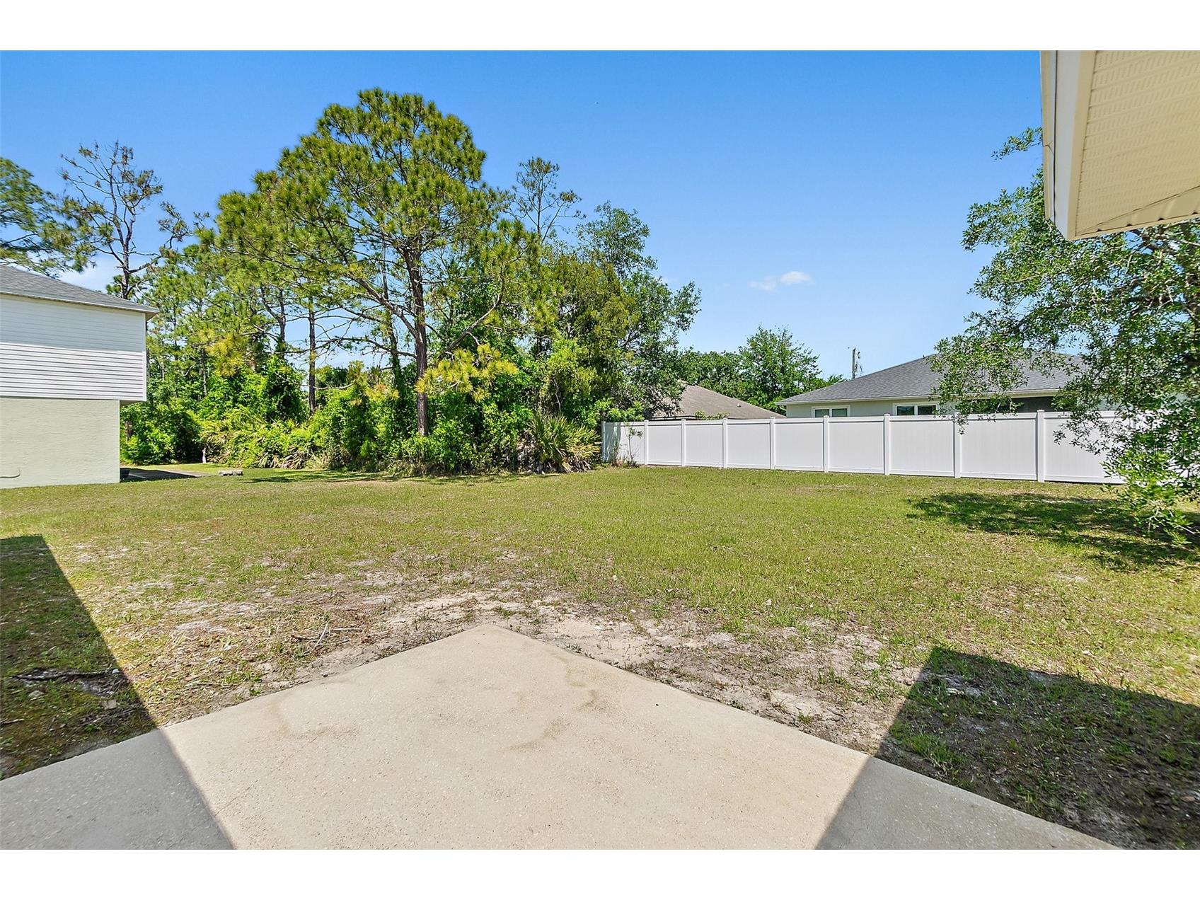19 Pinell Lane Palm Coast FL 32164 FC316430 image24