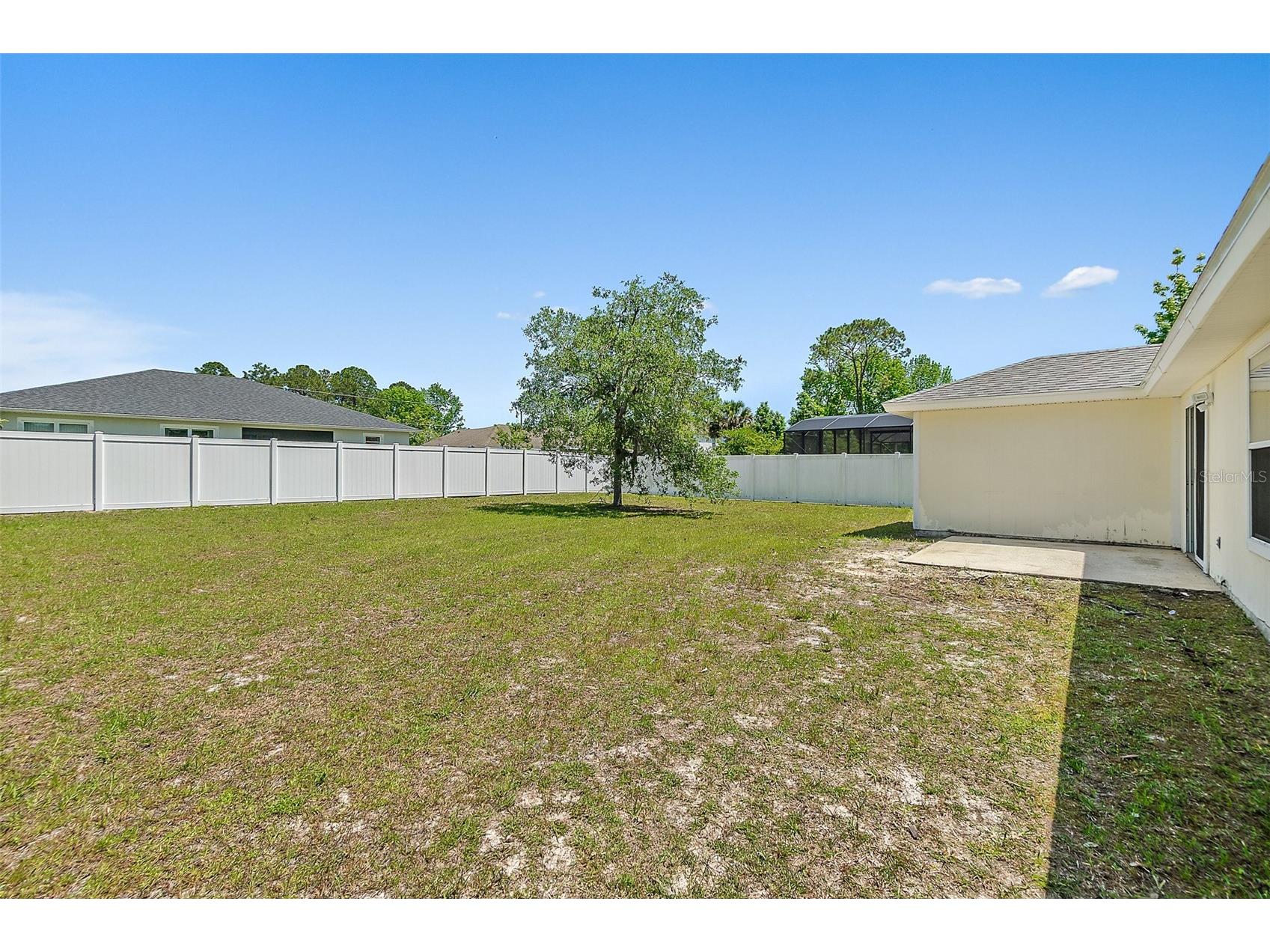 19 Pinell Lane Palm Coast FL 32164 FC316430 image25