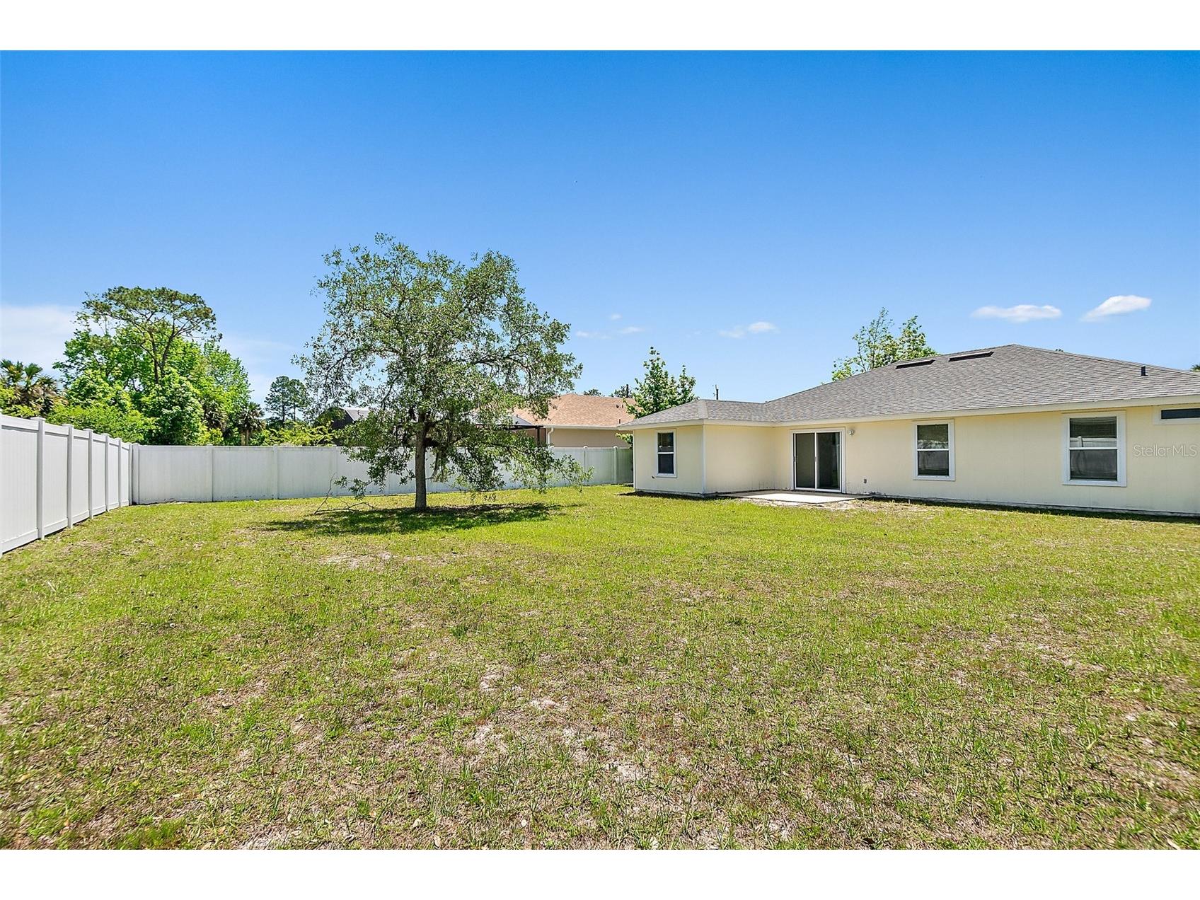 19 Pinell Lane Palm Coast FL 32164 FC316430 image26