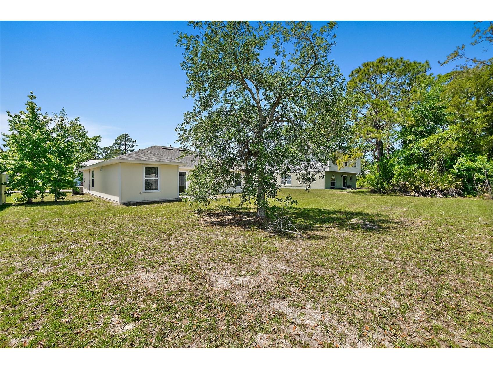 19 Pinell Lane Palm Coast FL 32164 FC316430 image27