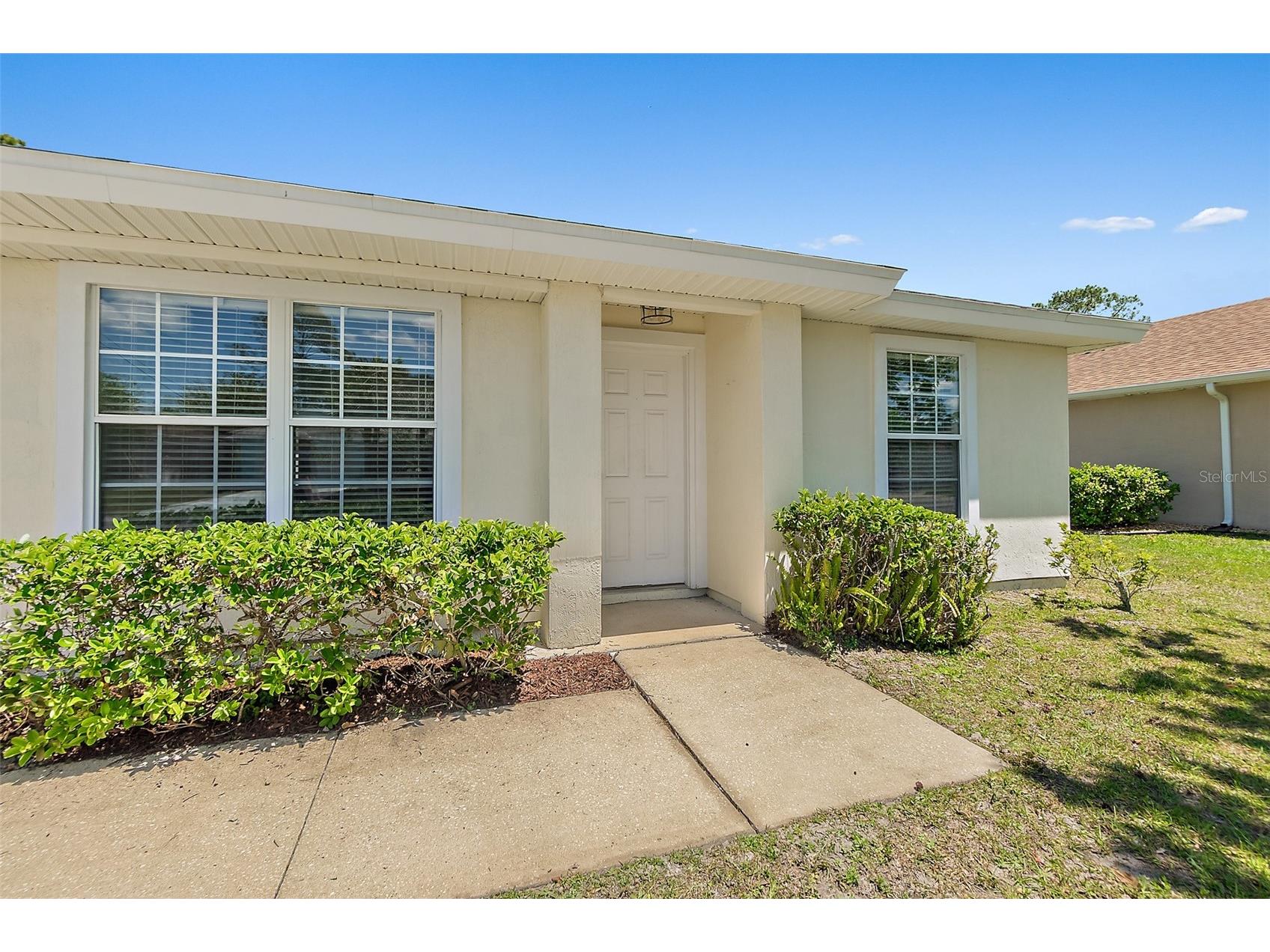19 Pinell Lane Palm Coast FL 32164 FC316430 image28