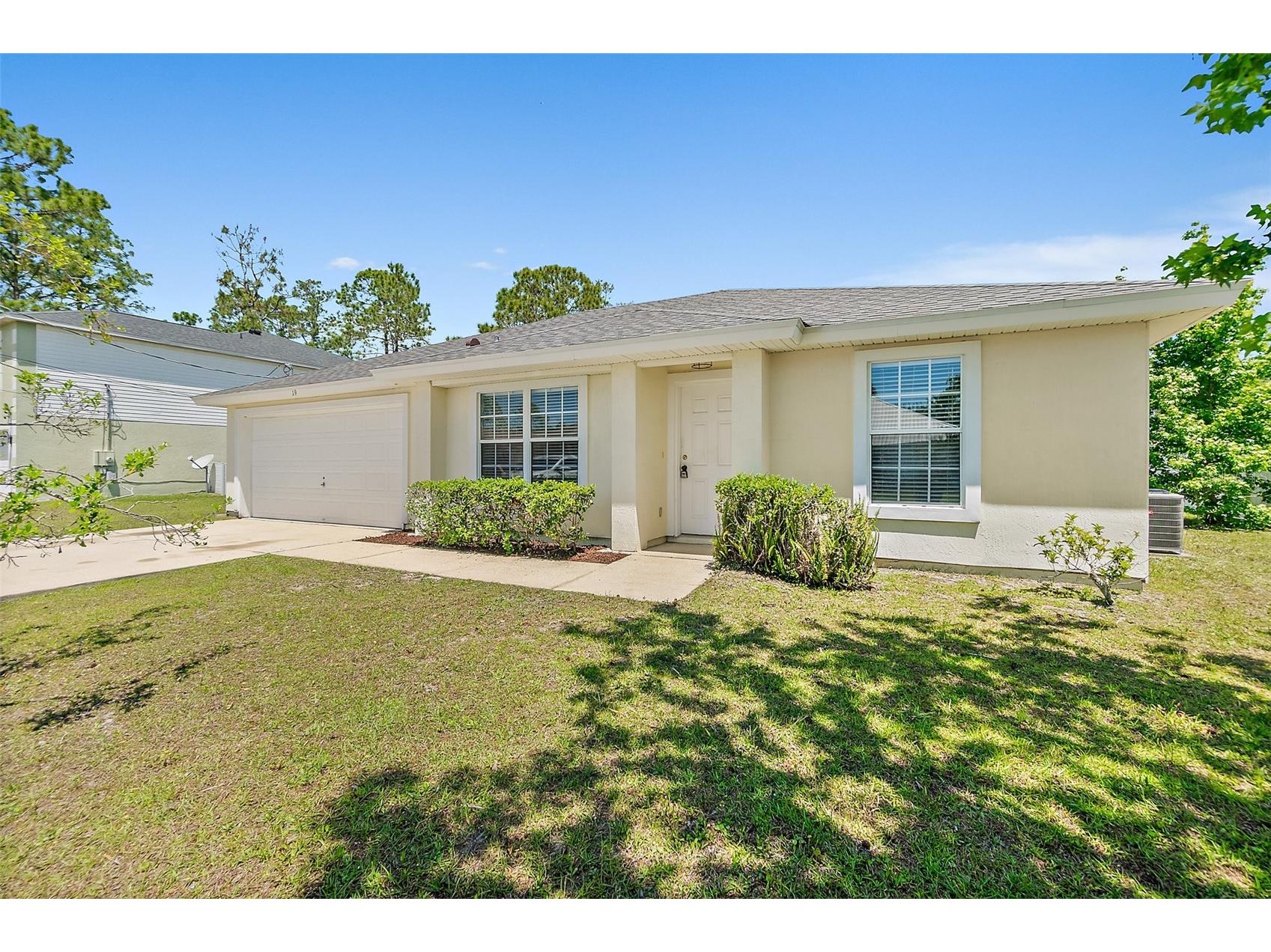 19 Pinell Lane Palm Coast FL 32164 FC316430 image29