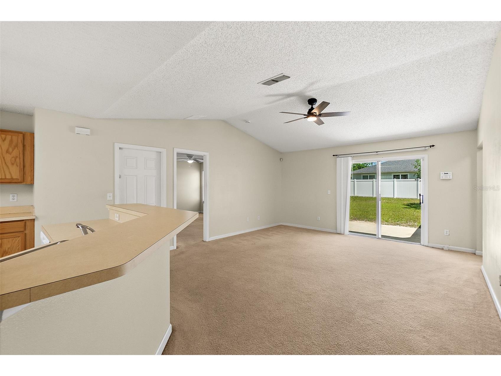 19 Pinell Lane Palm Coast FL 32164 FC316430 image3