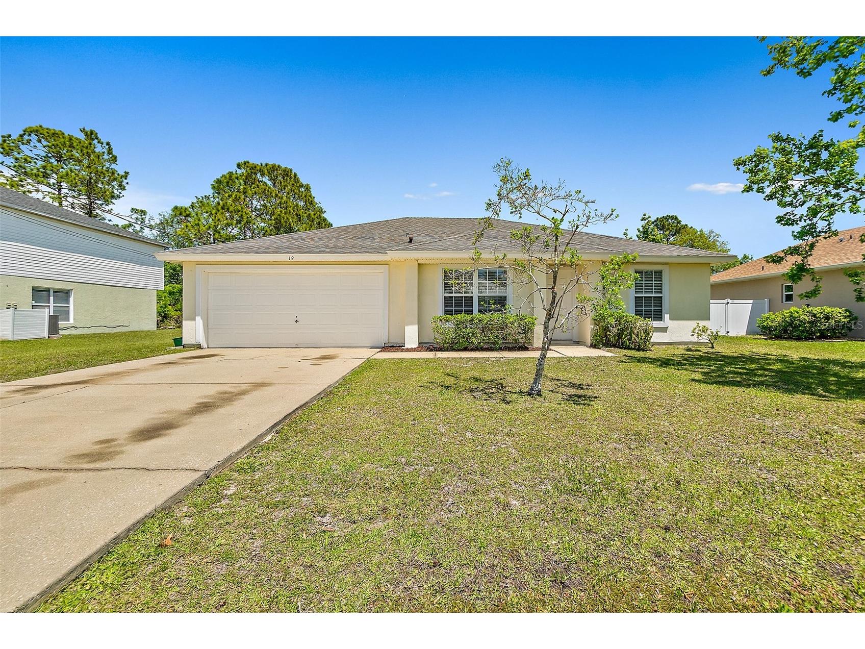 19 Pinell Lane Palm Coast FL 32164 FC316430 image30
