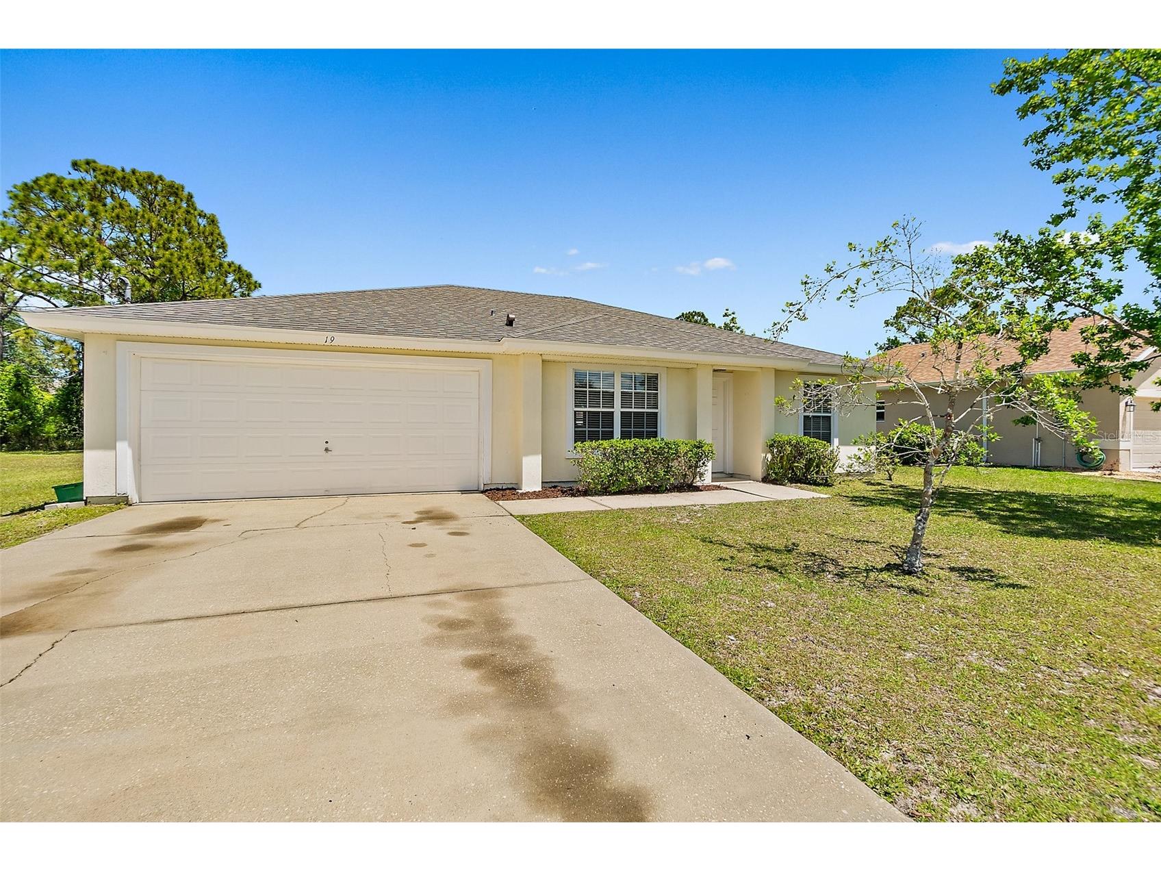 19 Pinell Lane Palm Coast FL 32164 FC316430 image31