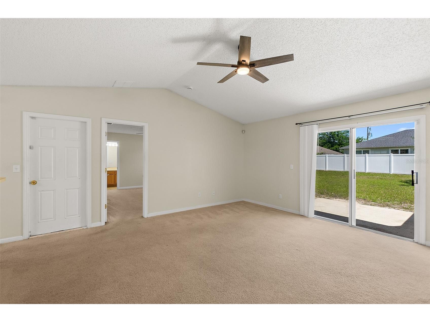 19 Pinell Lane Palm Coast FL 32164 FC316430 image4