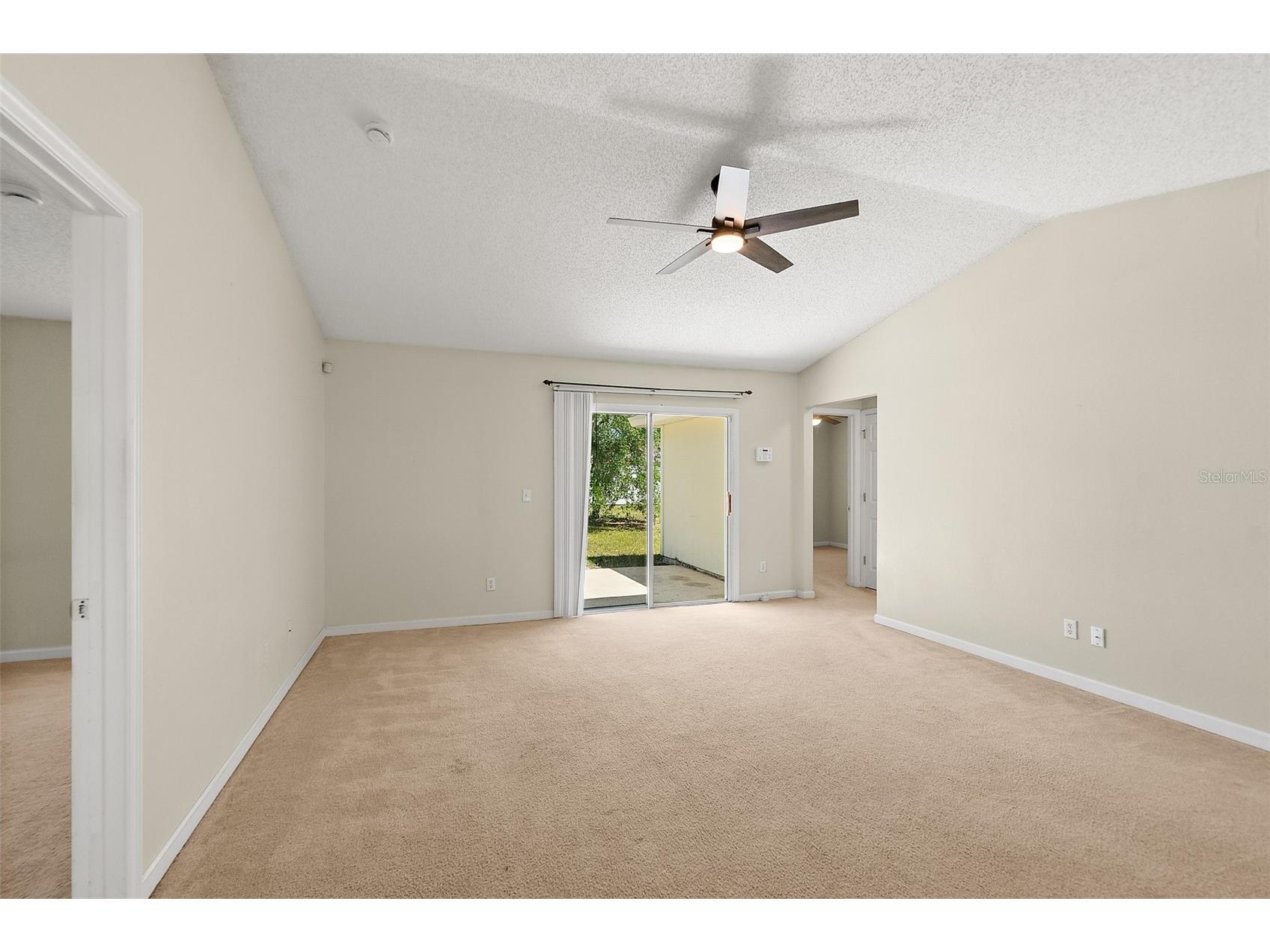 19 Pinell Lane Palm Coast FL 32164 FC316430 image5