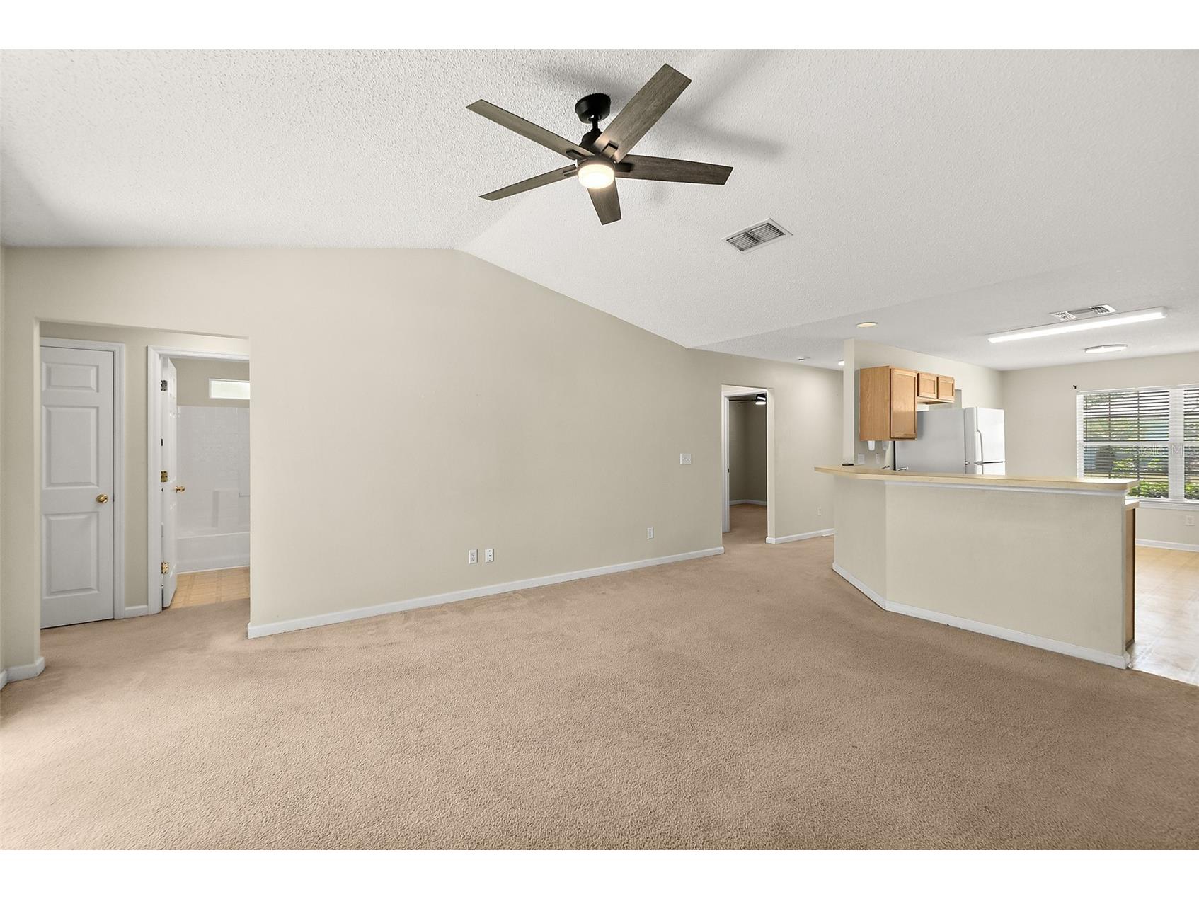 19 Pinell Lane Palm Coast FL 32164 FC316430 image6
