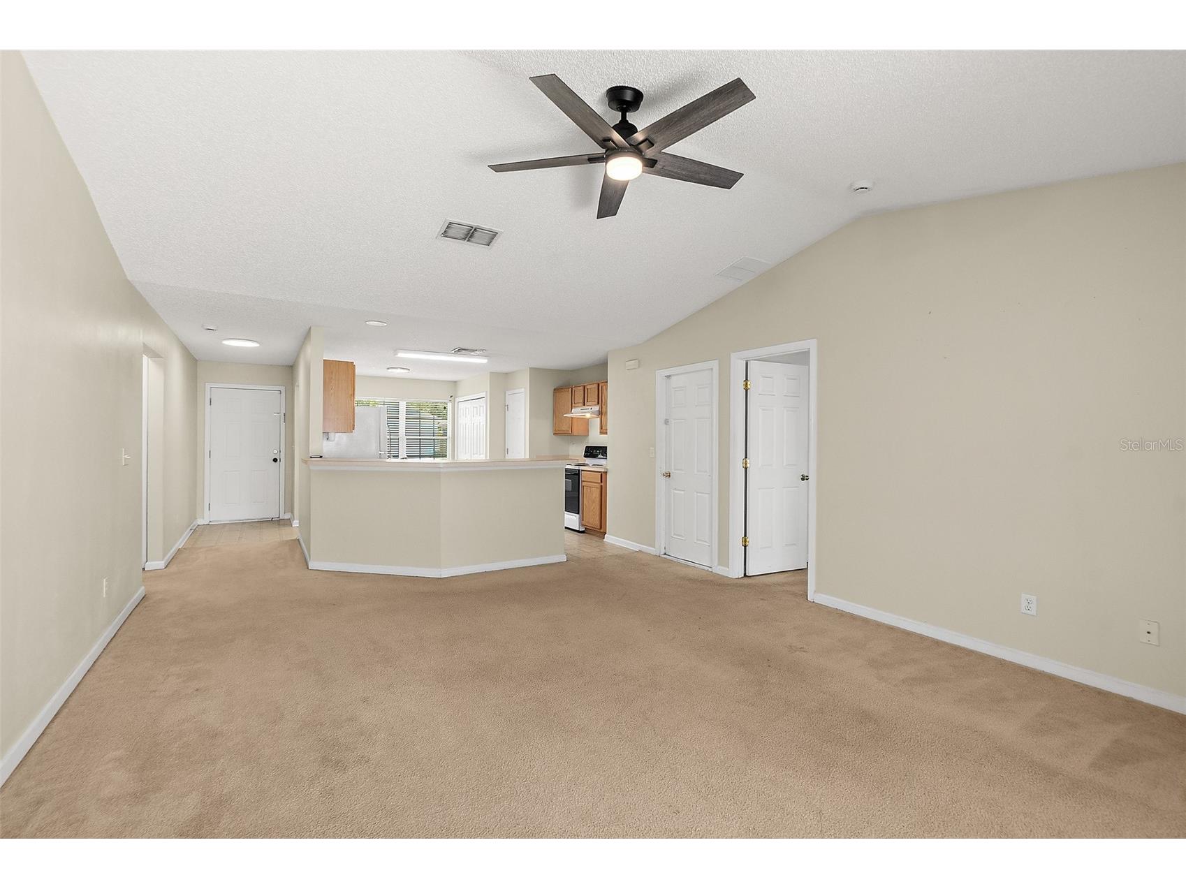 19 Pinell Lane Palm Coast FL 32164 FC316430 image7