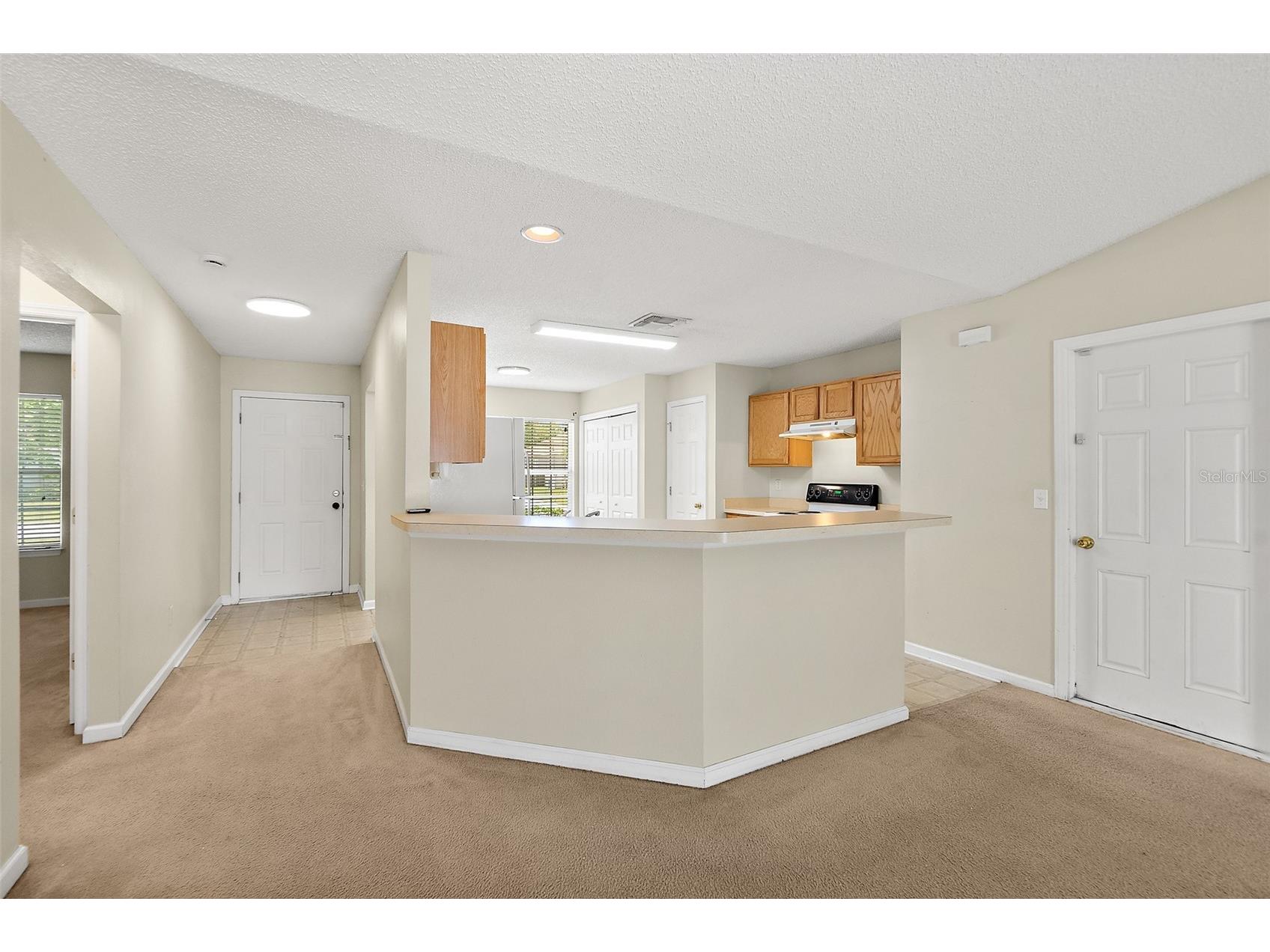 19 Pinell Lane Palm Coast FL 32164 FC316430 image8