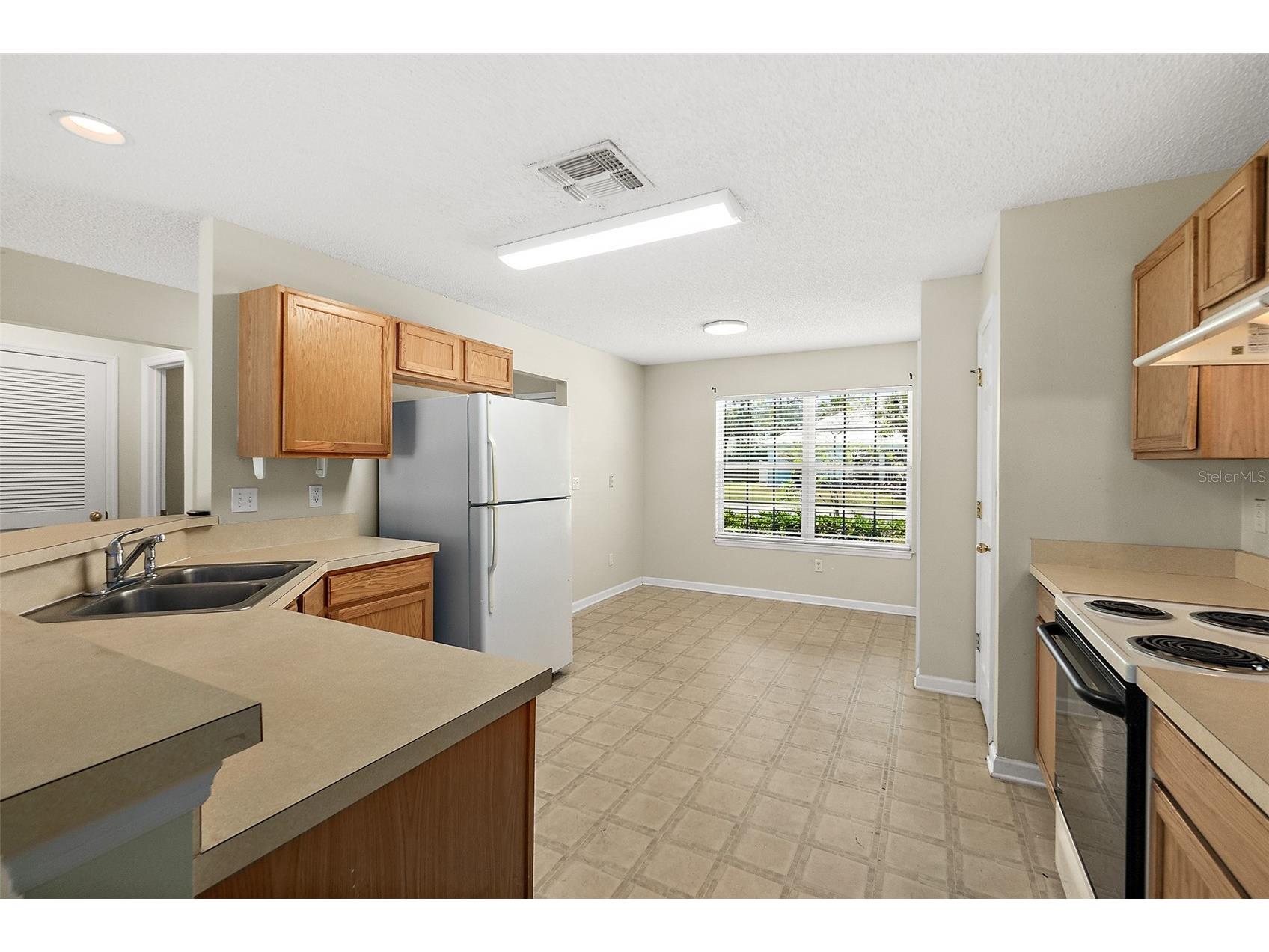 19 Pinell Lane Palm Coast FL 32164 FC316430 image9