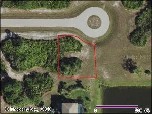 19 Point Court Placida FL 33946 D6132540 image1