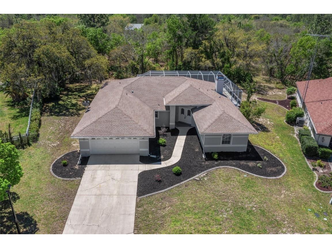 19 Poplar Court S Homosassa FL 34446 W7863626 image1