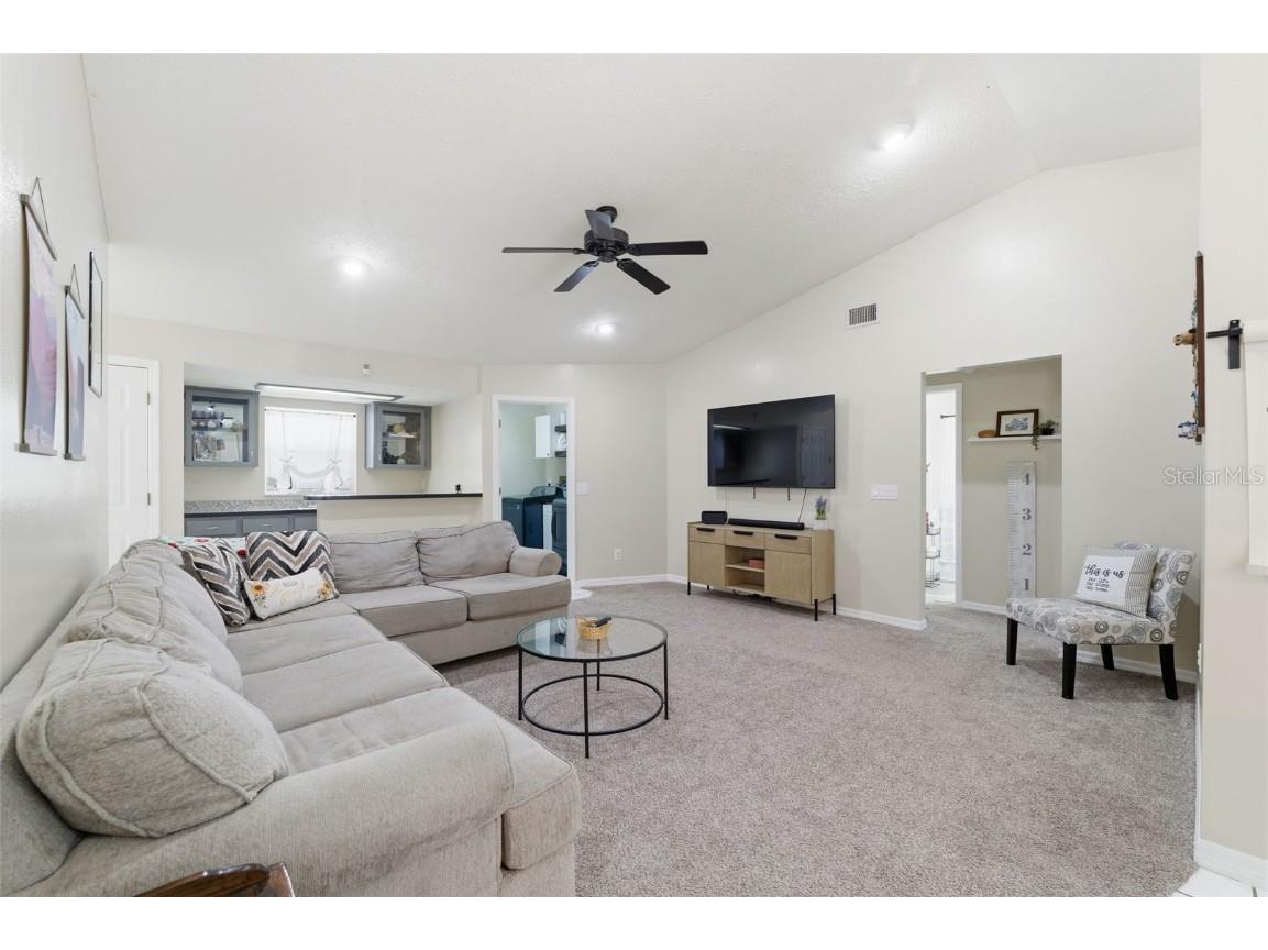 19 Poplar Court S Homosassa FL 34446 TB8454317 image10