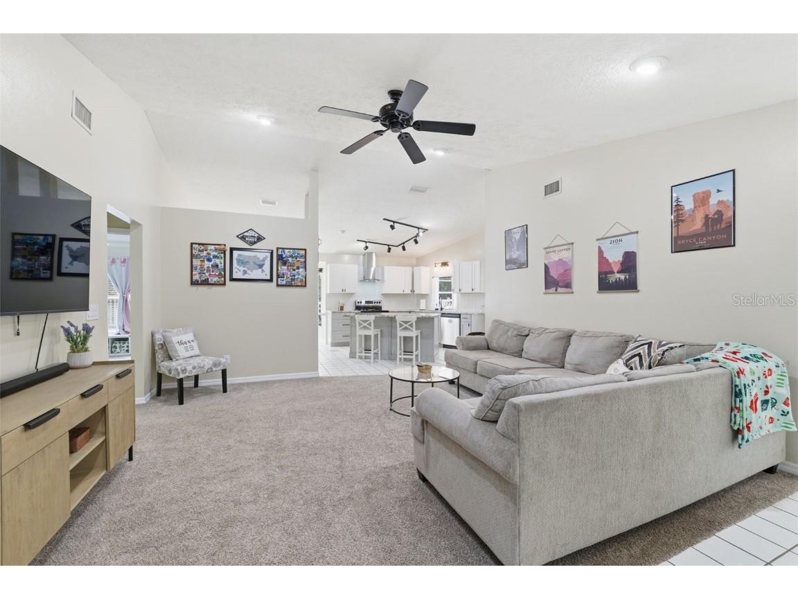 19 Poplar Court S Homosassa FL 34446 TB8454317 image11