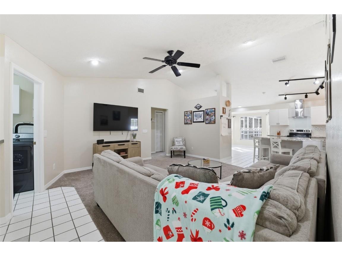 19 Poplar Court S Homosassa FL 34446 TB8454317 image12