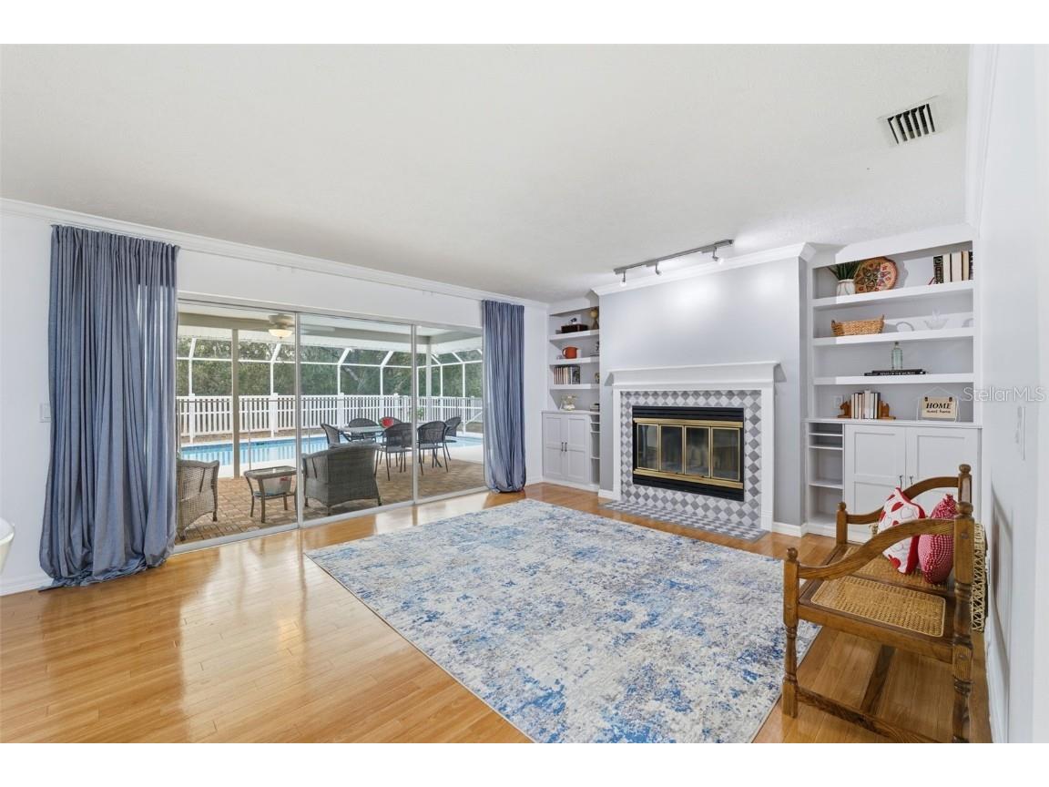 19 Poplar Court S Homosassa FL 34446 TB8454317 image13