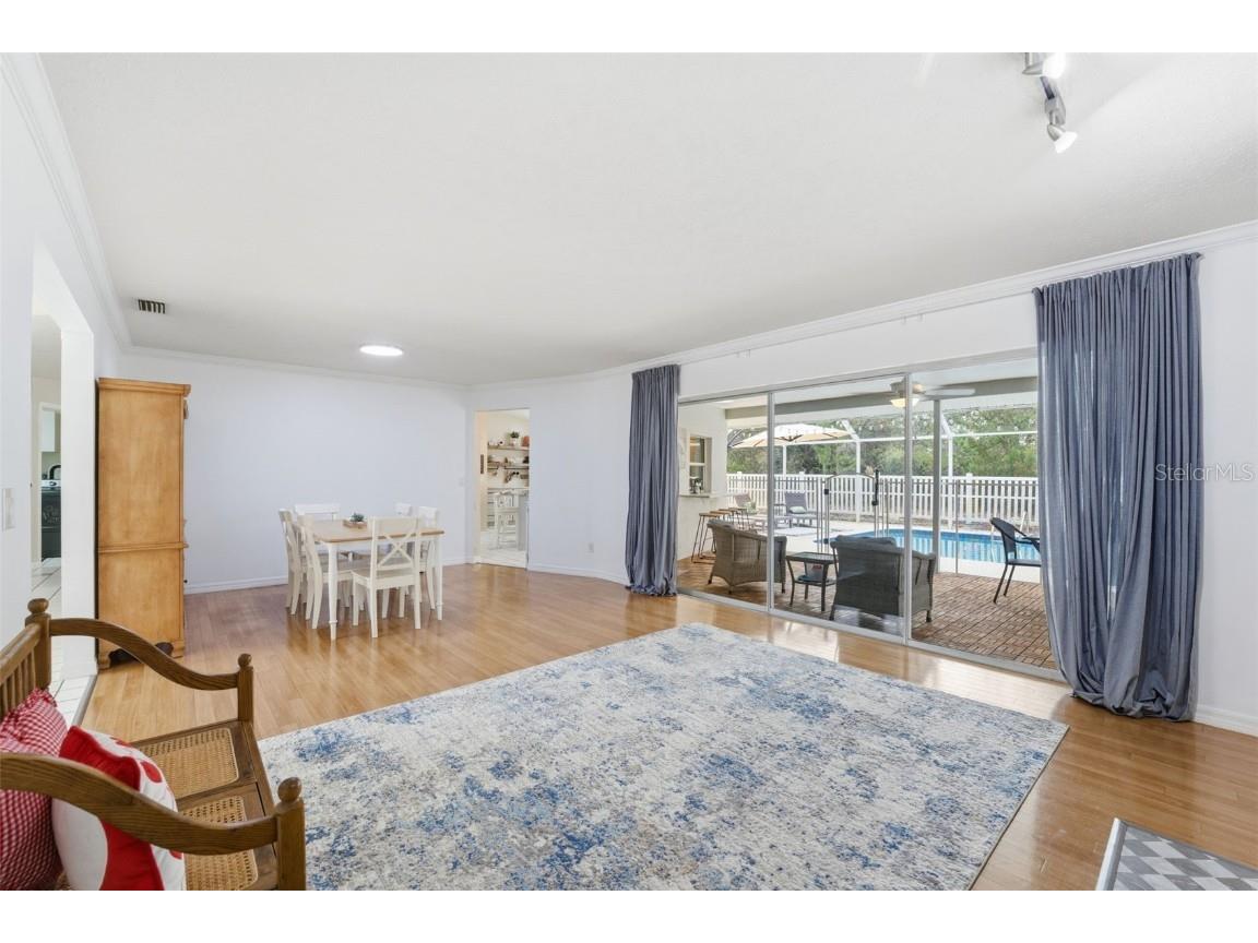 19 Poplar Court S Homosassa FL 34446 TB8454317 image14