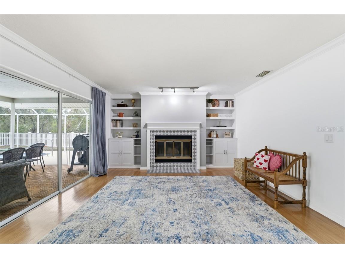 19 Poplar Court S Homosassa FL 34446 TB8454317 image15