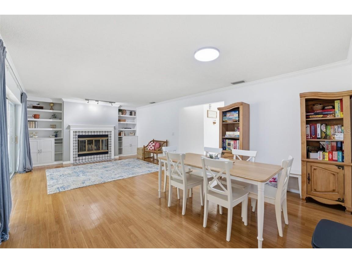 19 Poplar Court S Homosassa FL 34446 TB8454317 image16