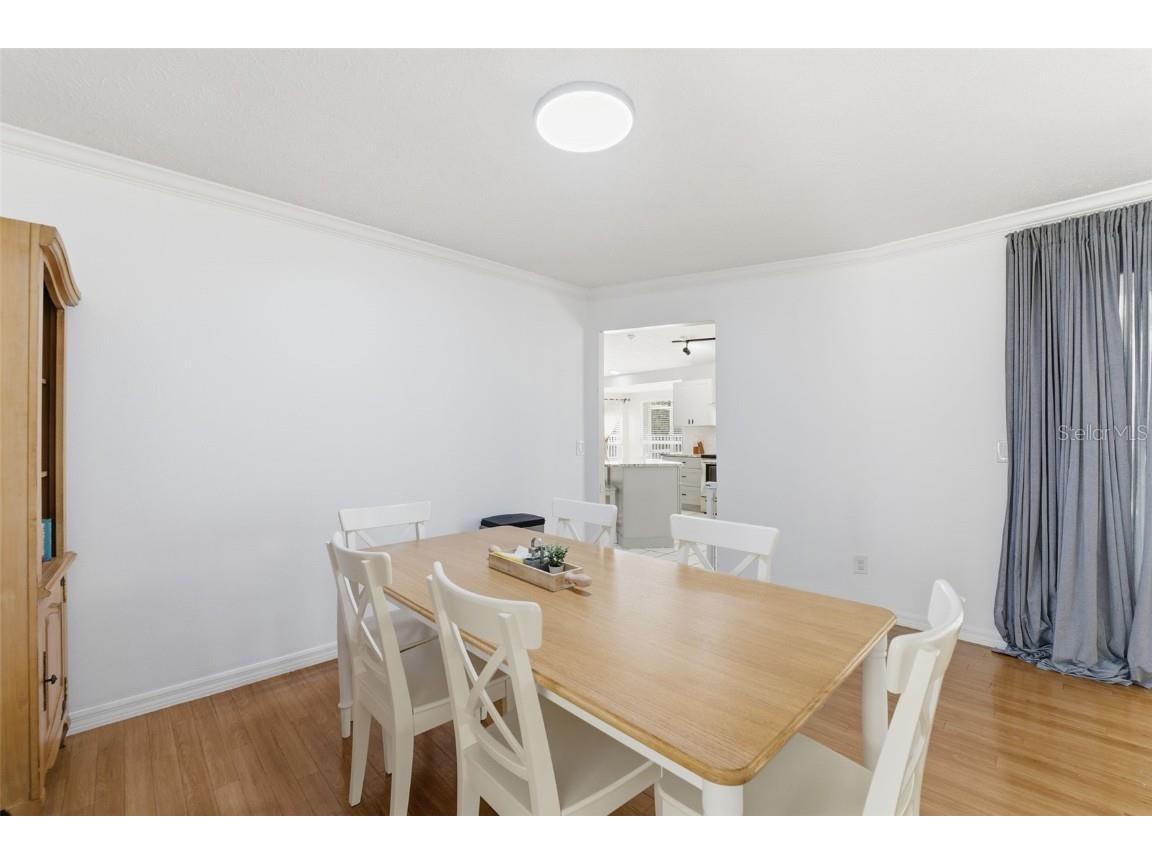 19 Poplar Court S Homosassa FL 34446 TB8454317 image17