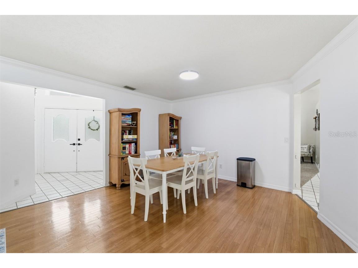 19 Poplar Court S Homosassa FL 34446 TB8454317 image18