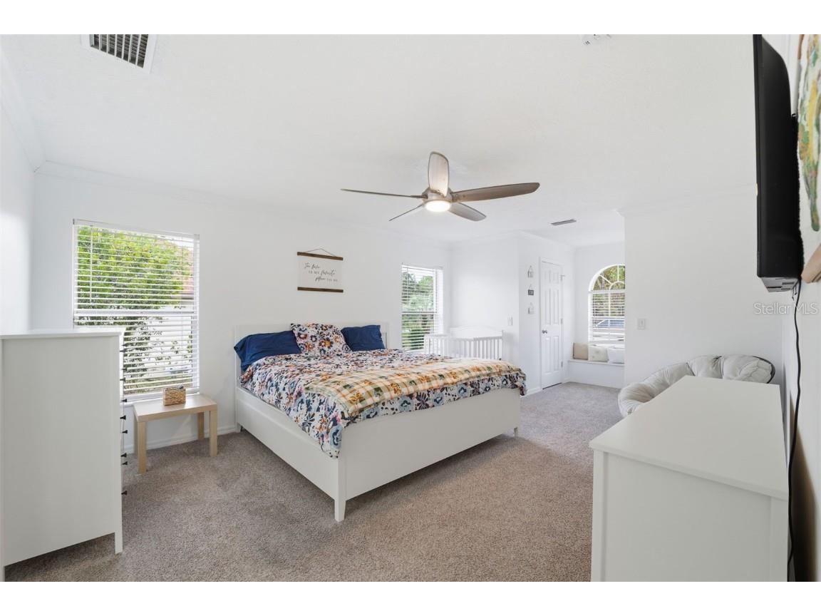 19 Poplar Court S Homosassa FL 34446 TB8454317 image19