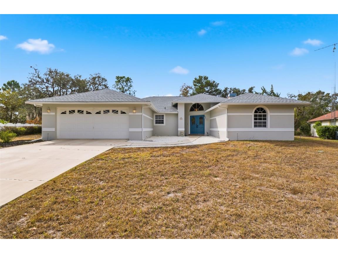 19 Poplar Court S Homosassa FL 34446 TB8454317 image2