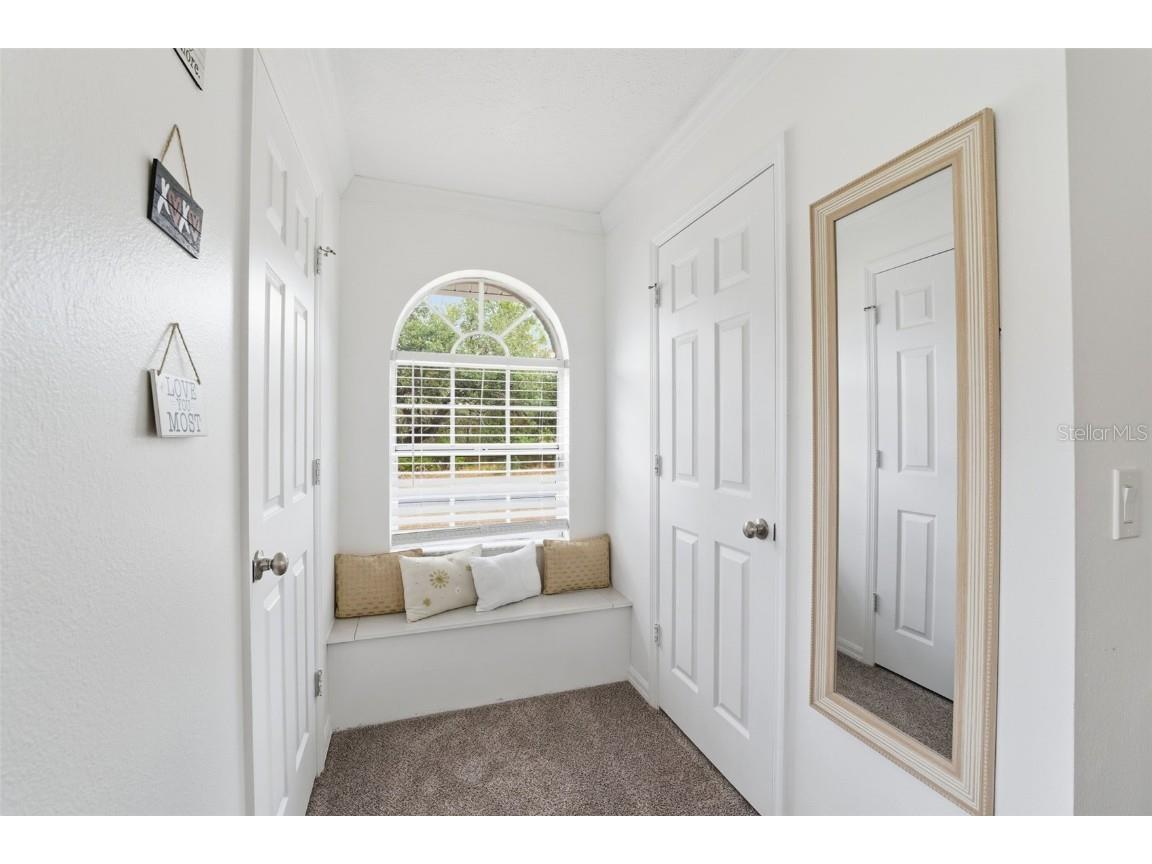 19 Poplar Court S Homosassa FL 34446 TB8454317 image21