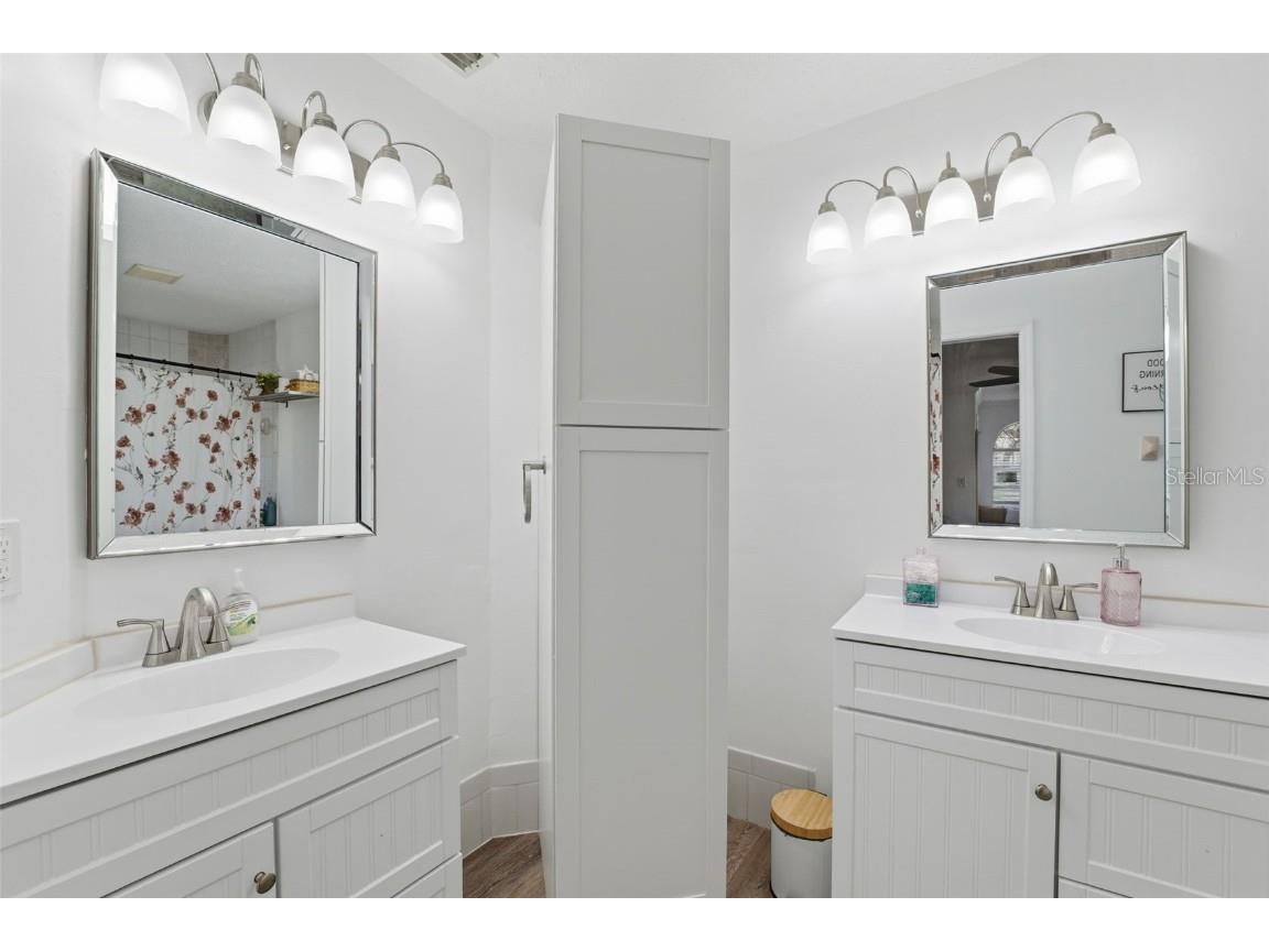 19 Poplar Court S Homosassa FL 34446 TB8454317 image22