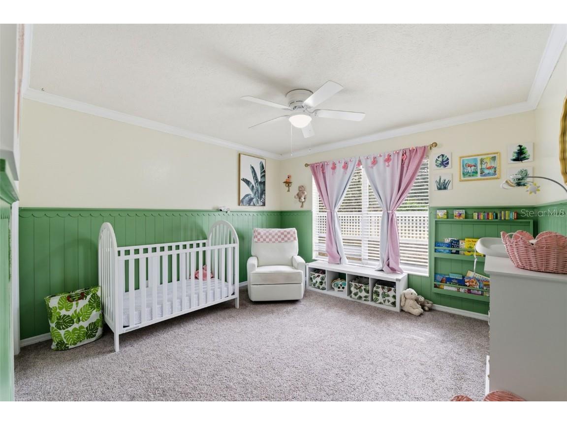 19 Poplar Court S Homosassa FL 34446 TB8454317 image23