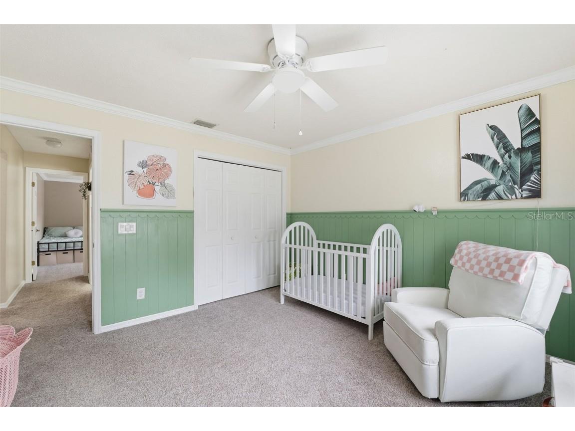 19 Poplar Court S Homosassa FL 34446 TB8454317 image24