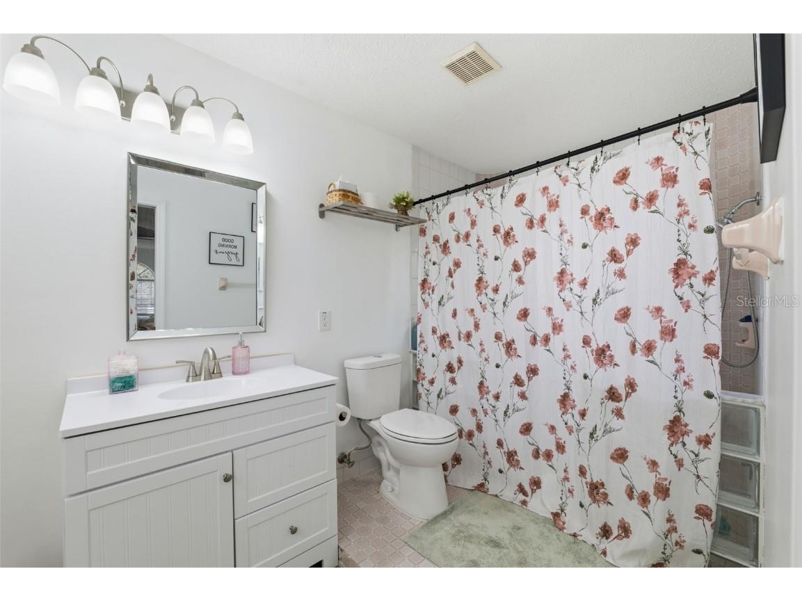 19 Poplar Court S Homosassa FL 34446 TB8454317 image27