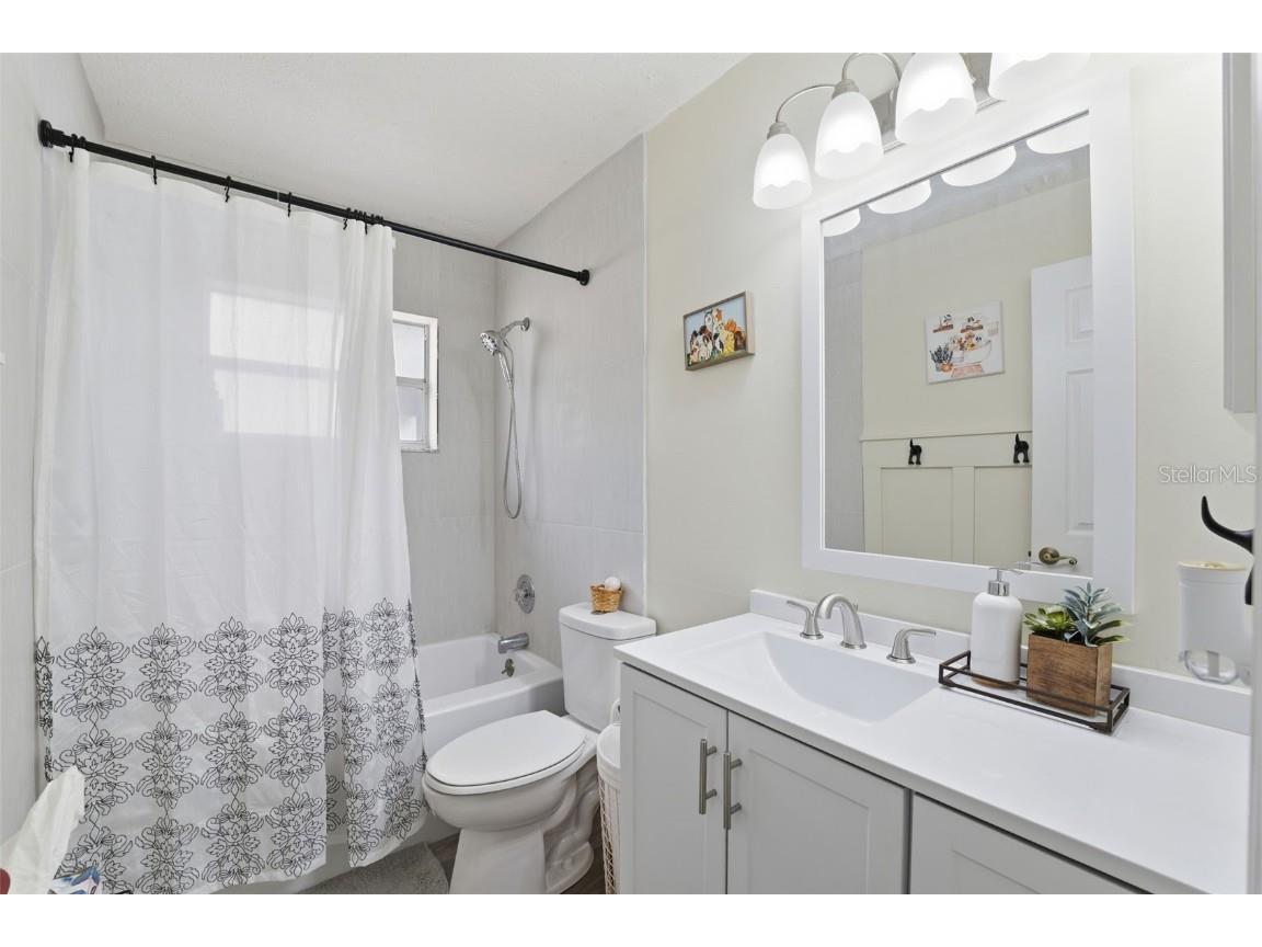 19 Poplar Court S Homosassa FL 34446 TB8454317 image28