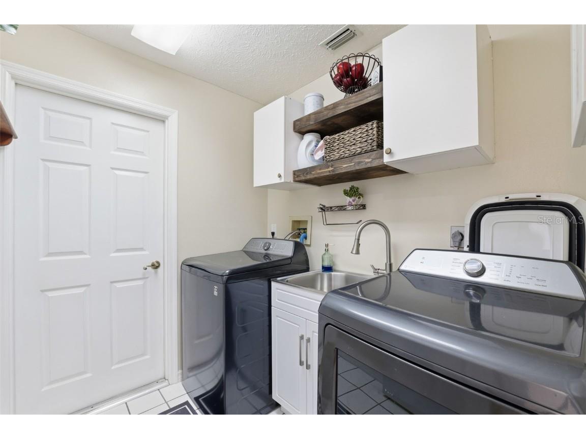 19 Poplar Court S Homosassa FL 34446 TB8454317 image29