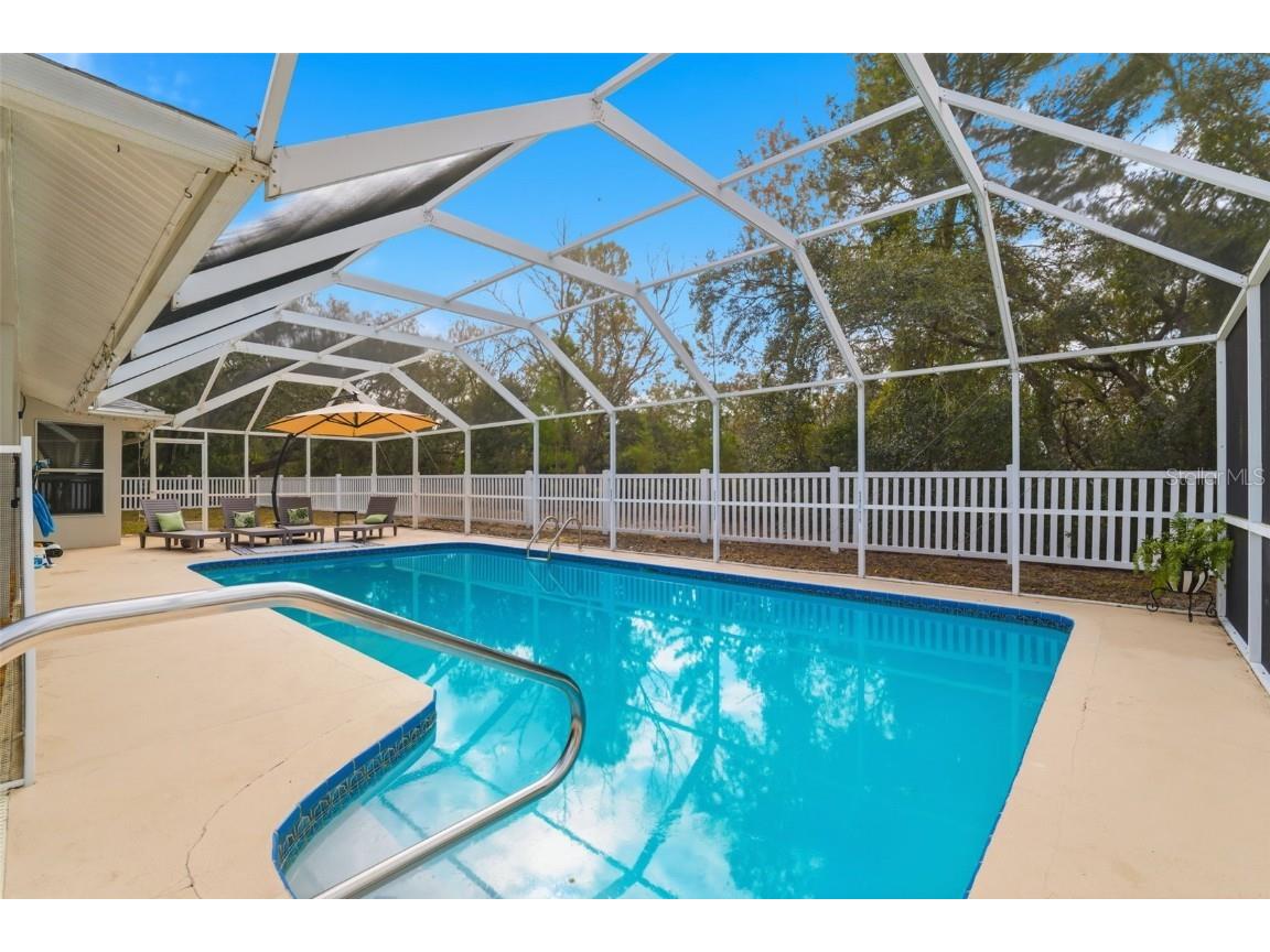 19 Poplar Court S Homosassa FL 34446 TB8454317 image3